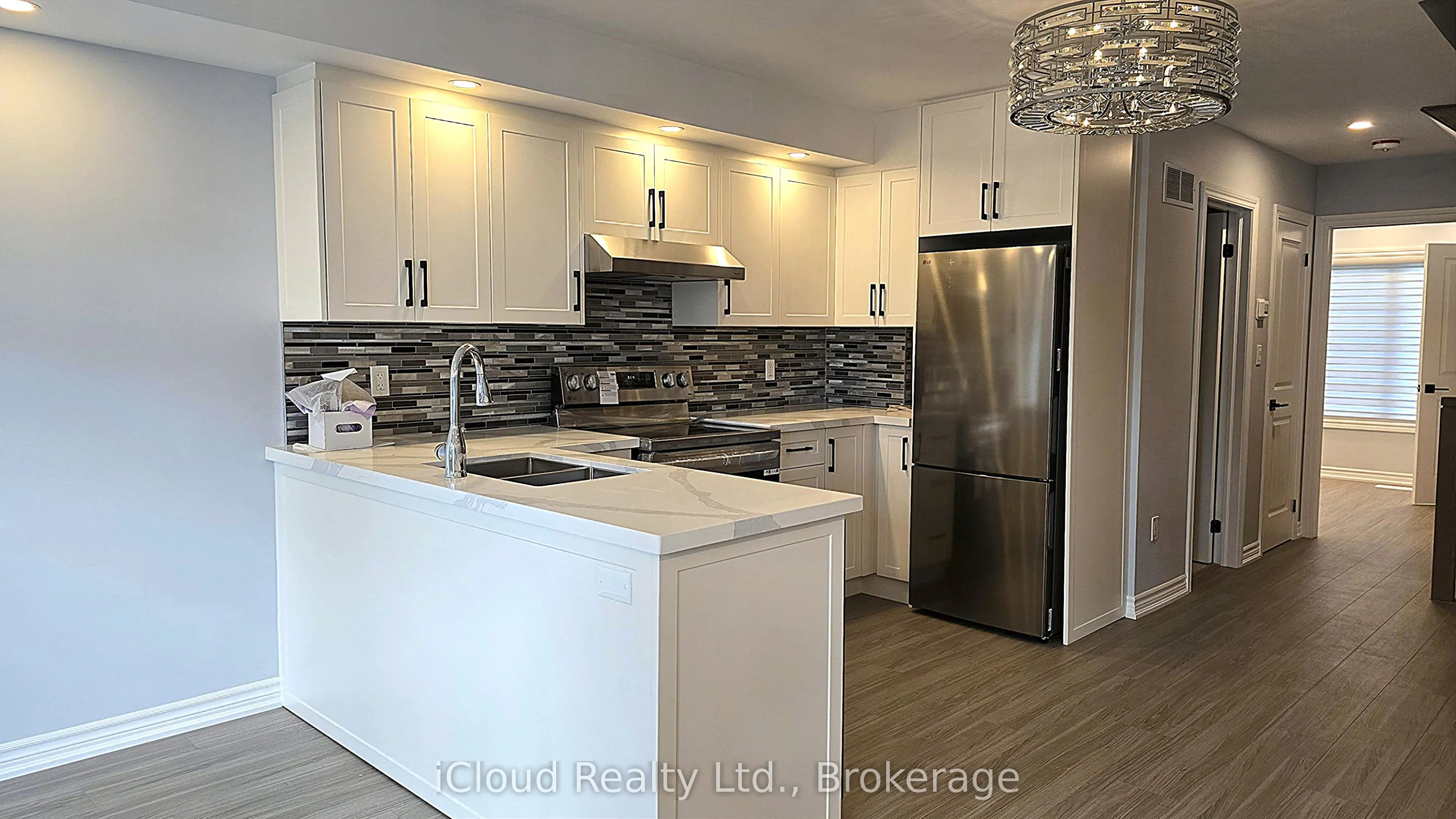 43 Mantello Drive