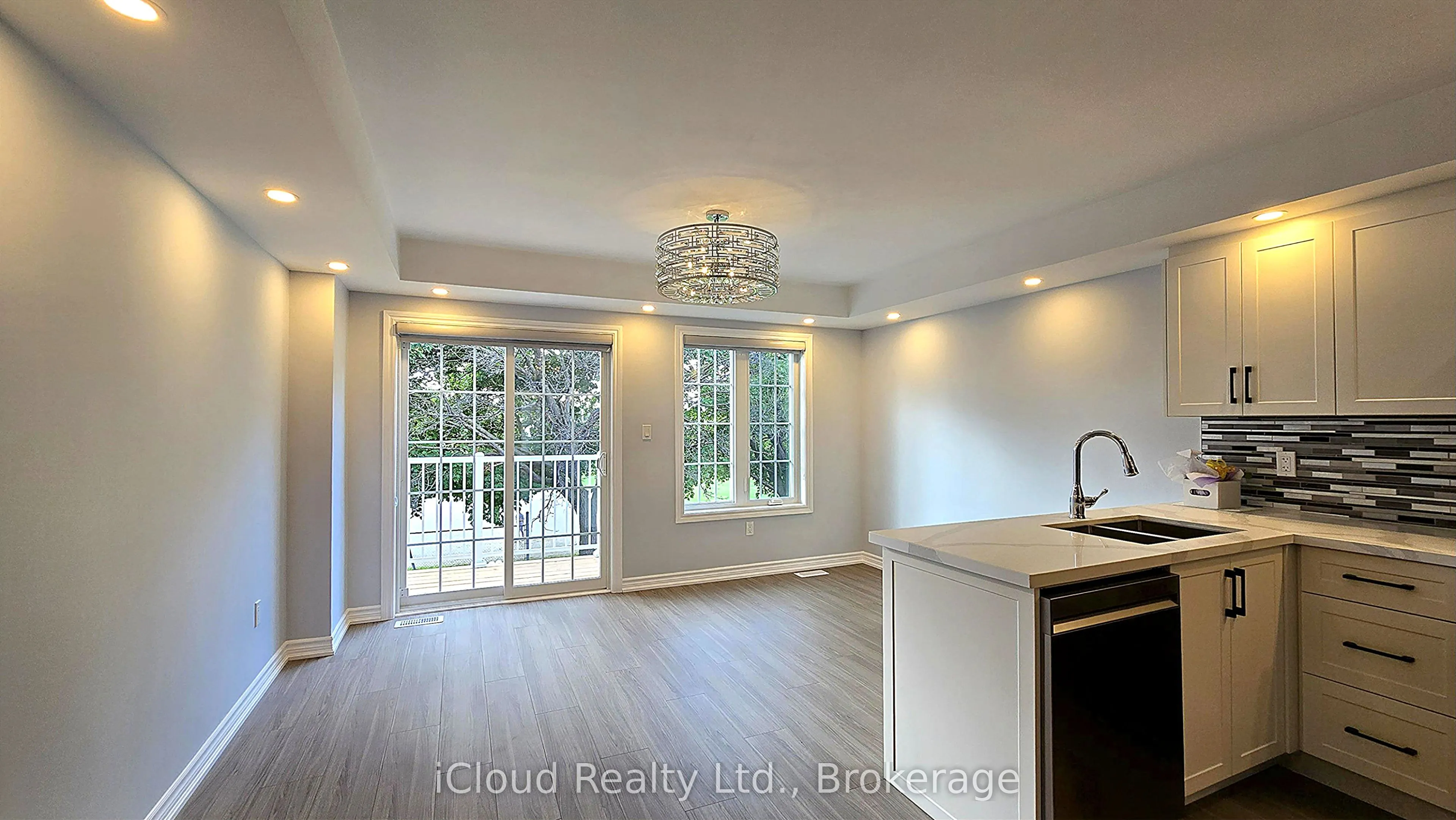 43 Mantello Drive