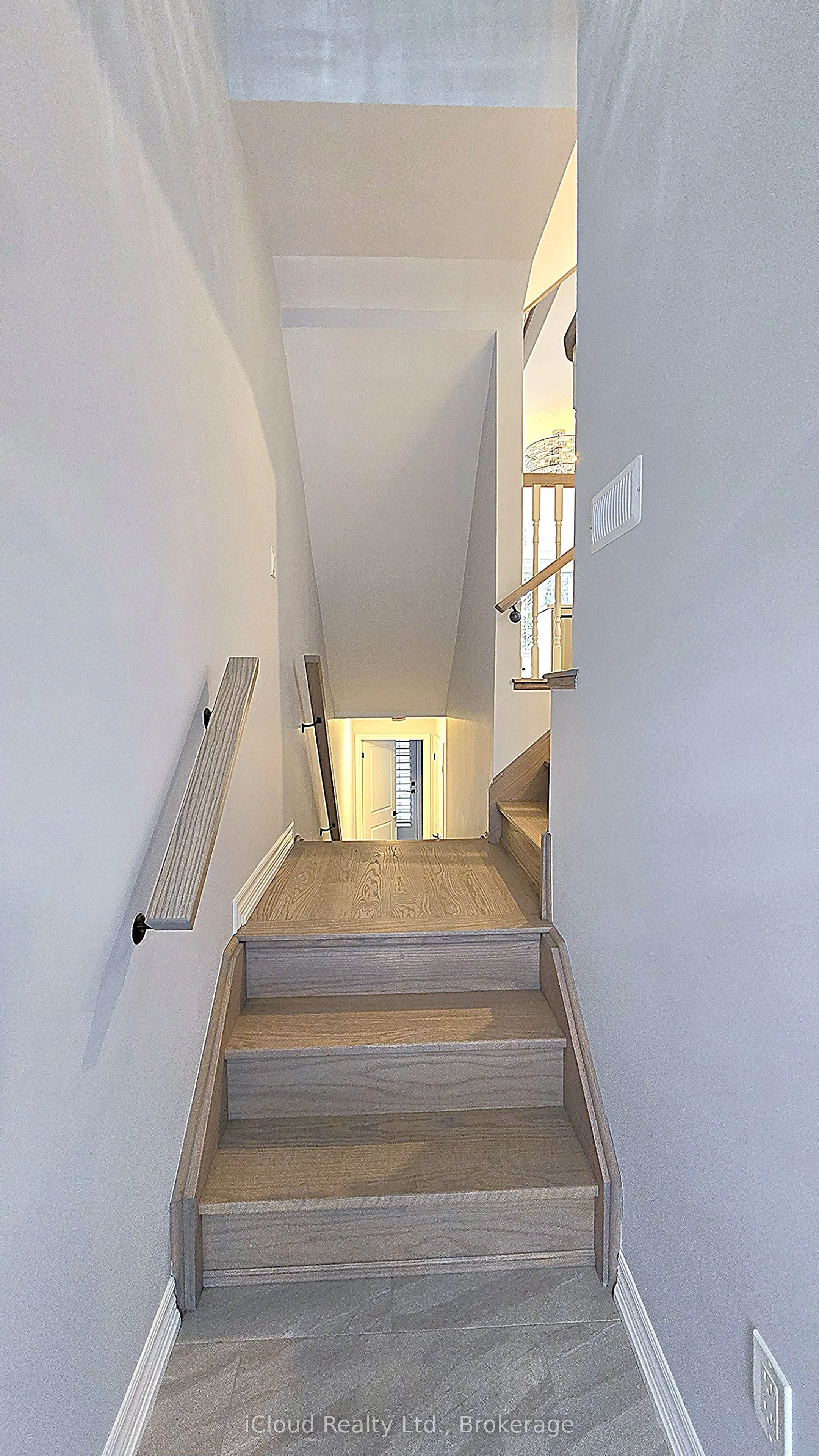 43 Mantello Drive
