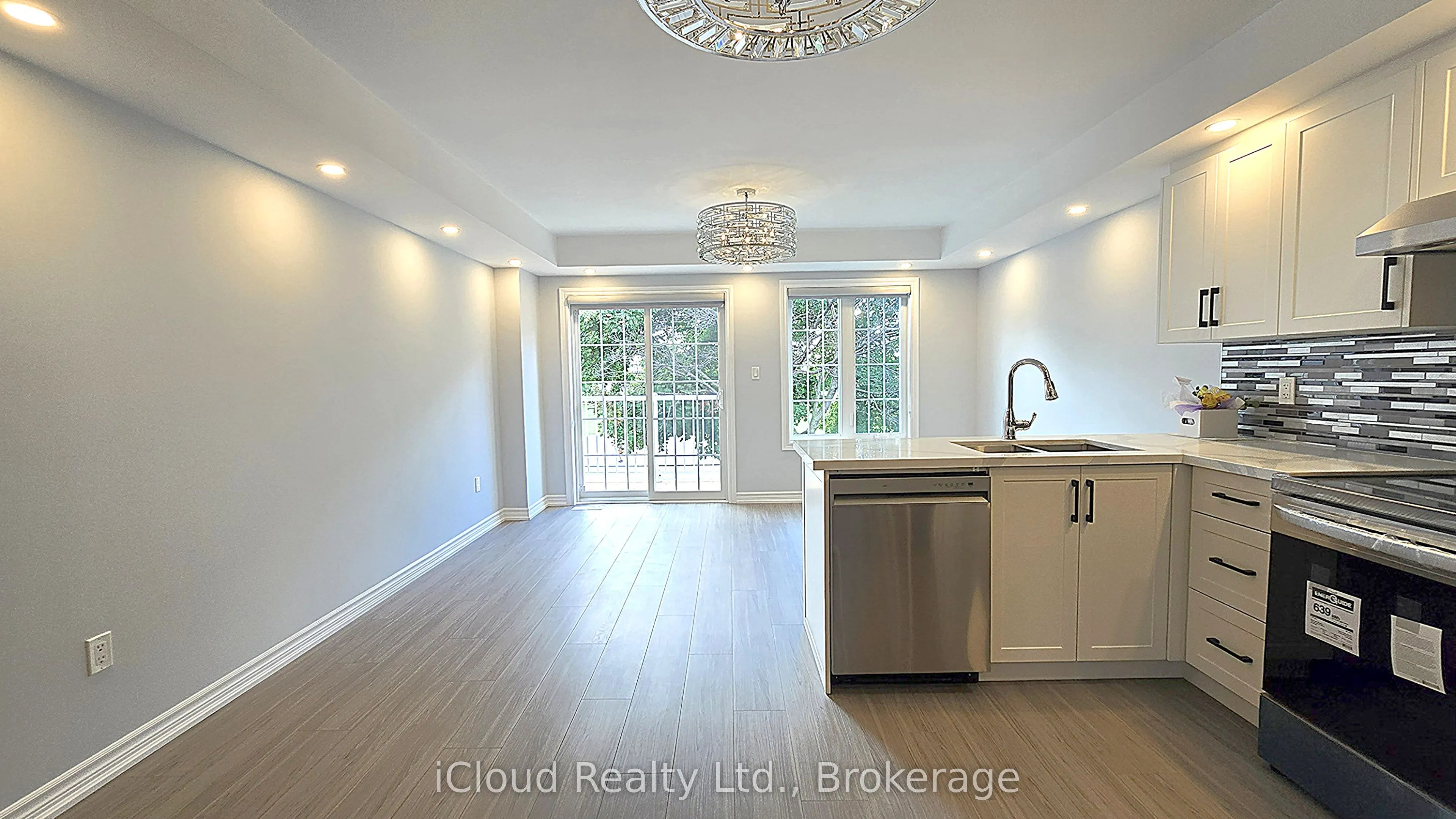 43 Mantello Drive