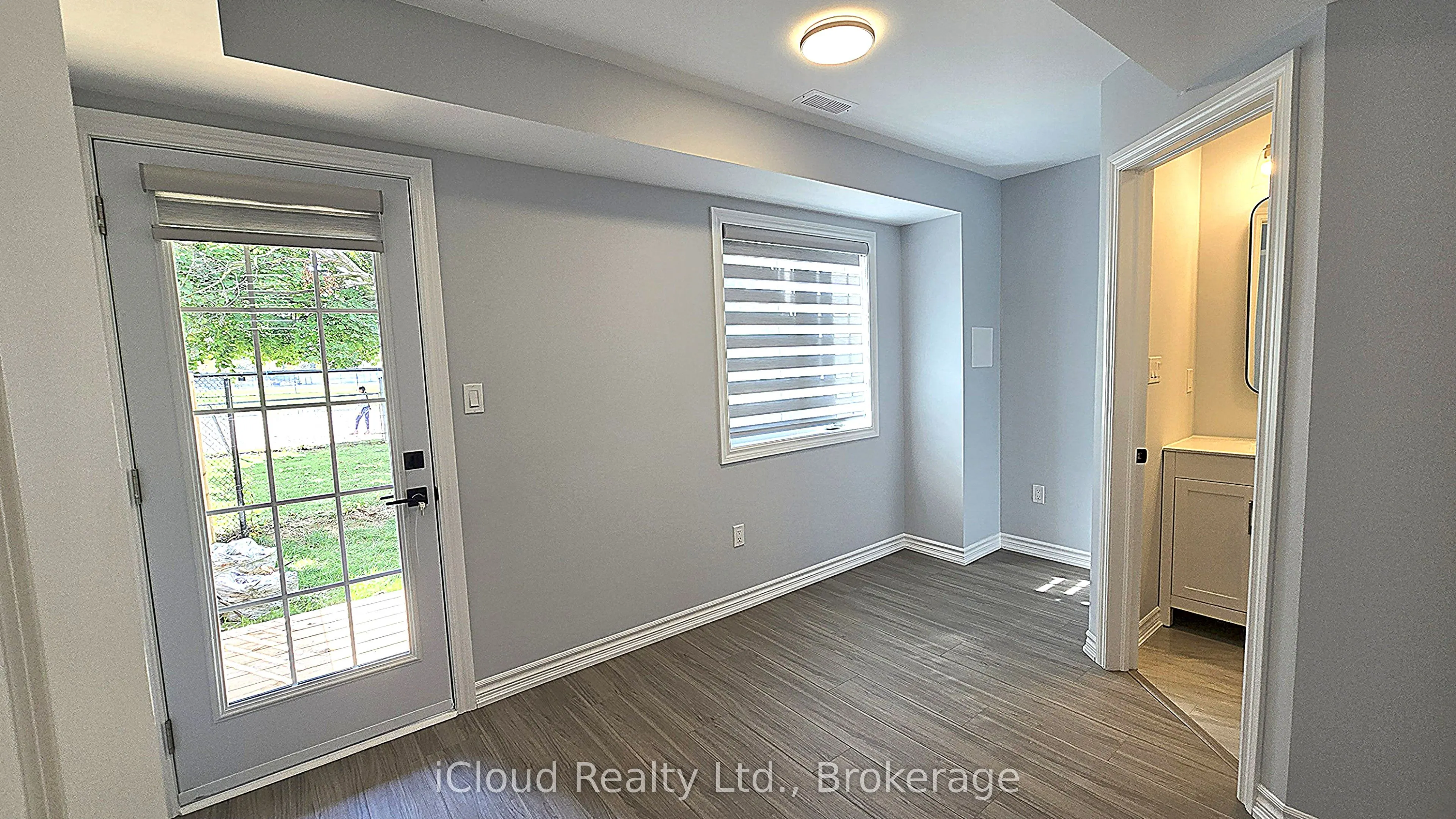 43 Mantello Drive