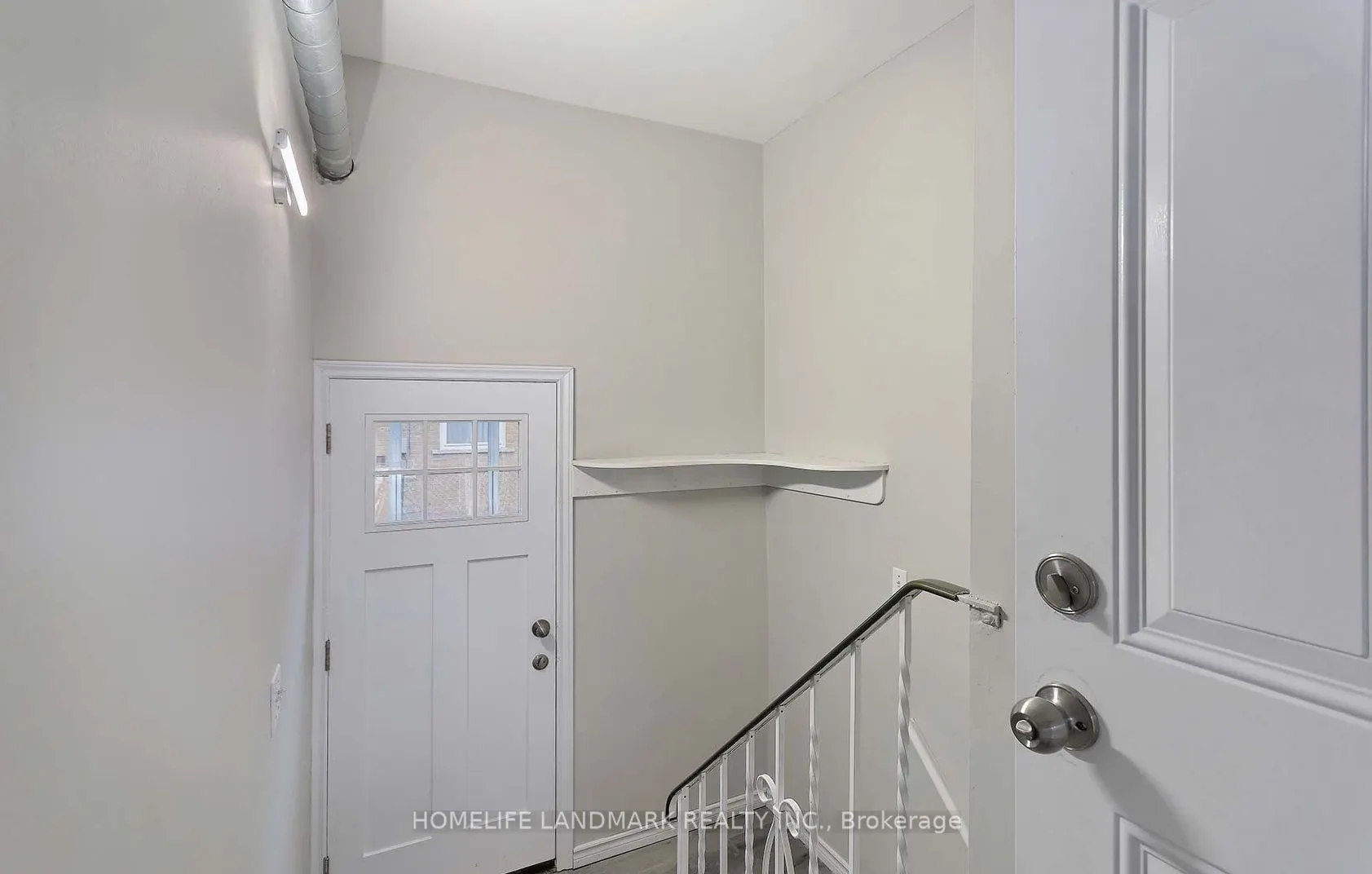 204 Derrydown Road