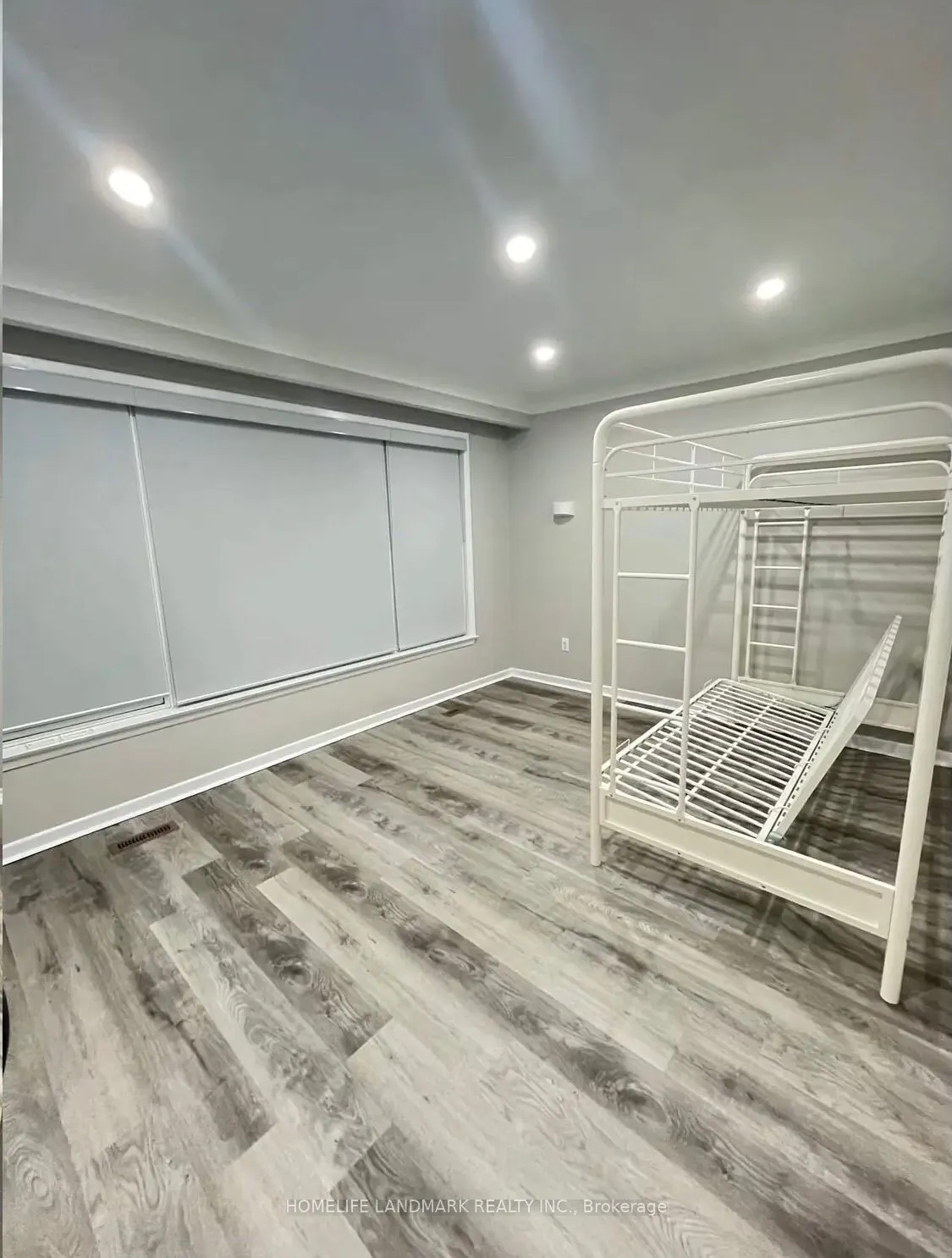 204 Derrydown Road