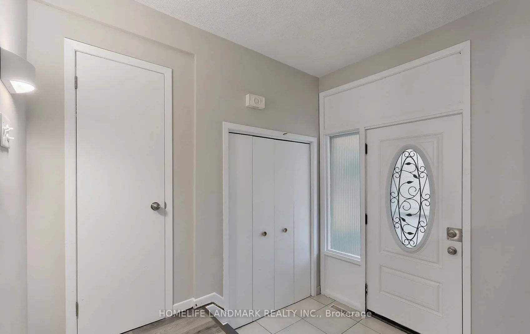 204 Derrydown Road
