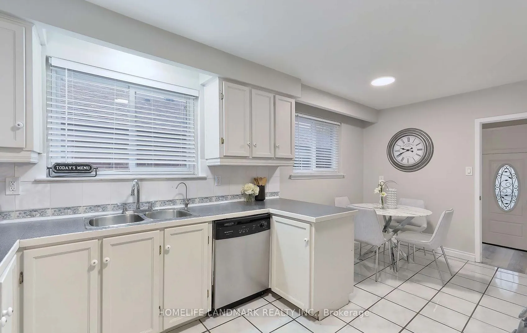 204 Derrydown Road