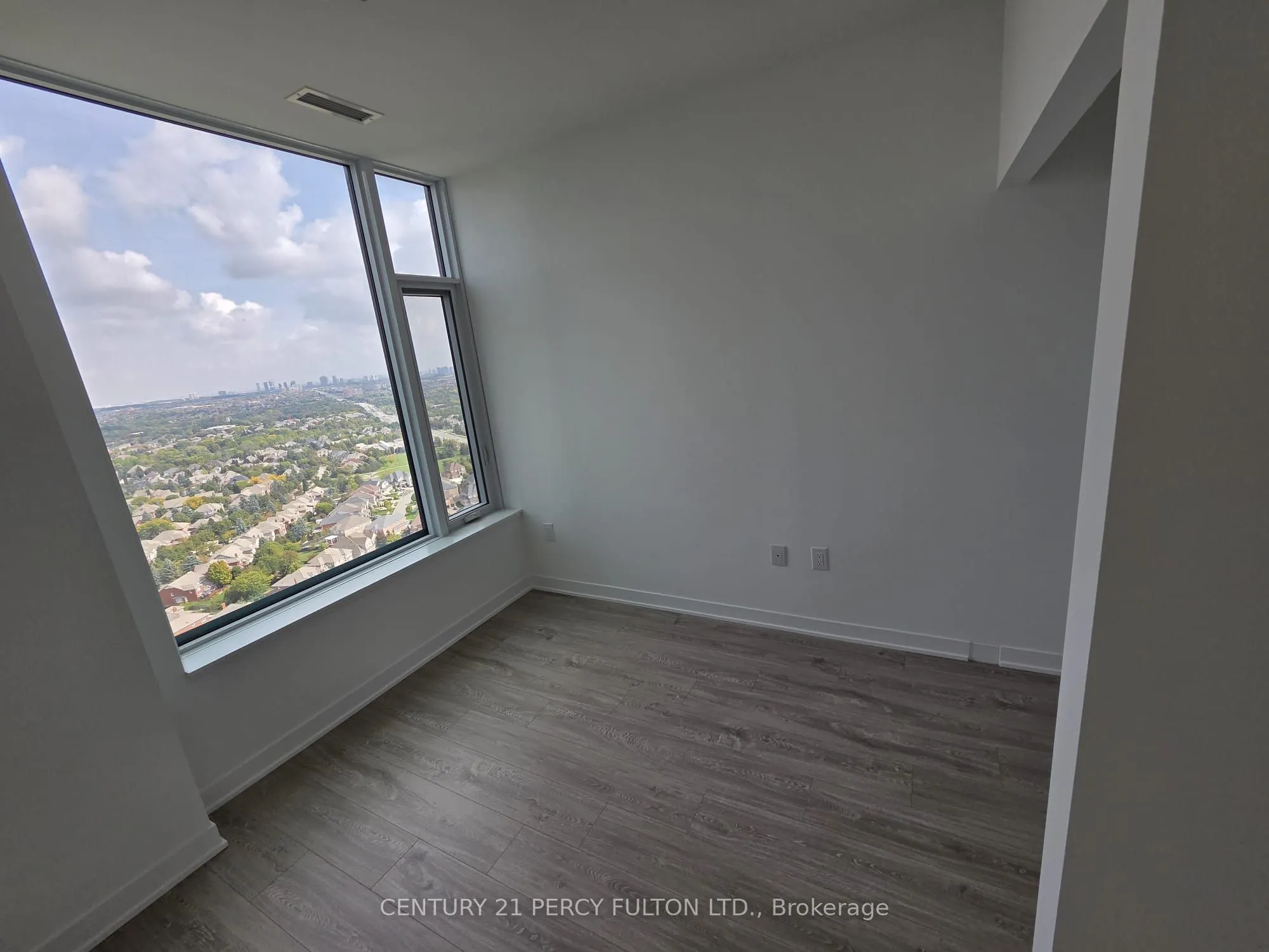 2495 Eglinton Avenue W, #2710