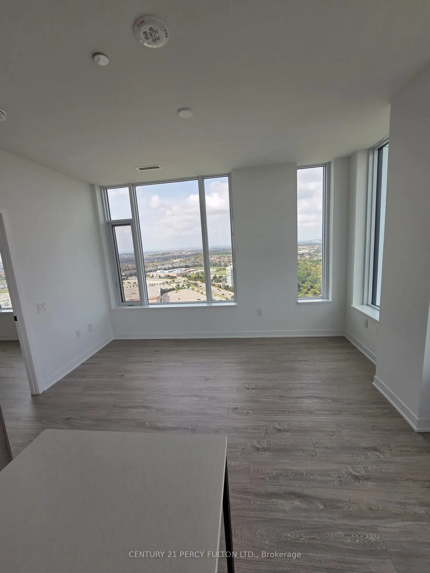 2495 Eglinton Avenue W, #2710