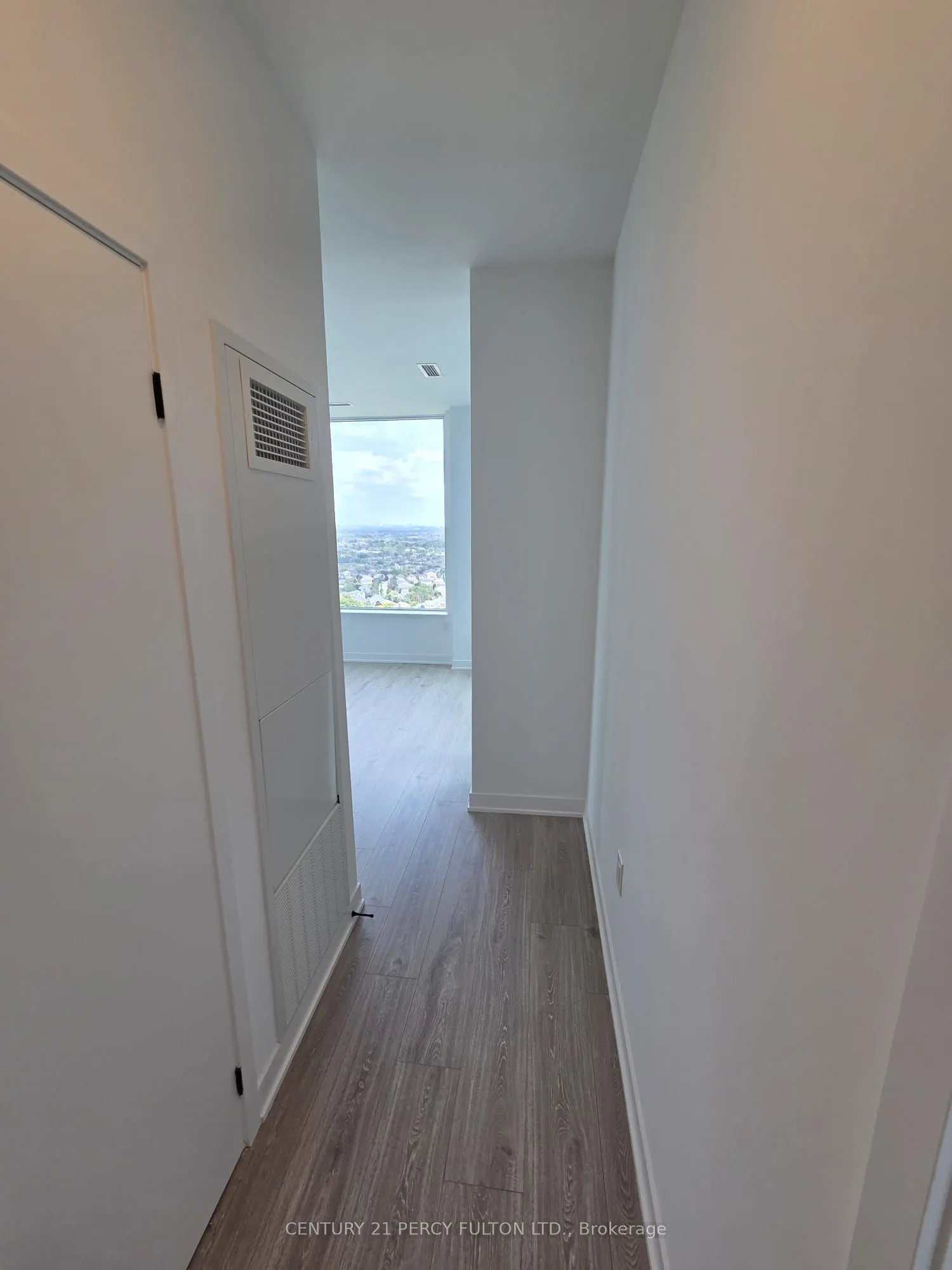2495 Eglinton Avenue W, #2710