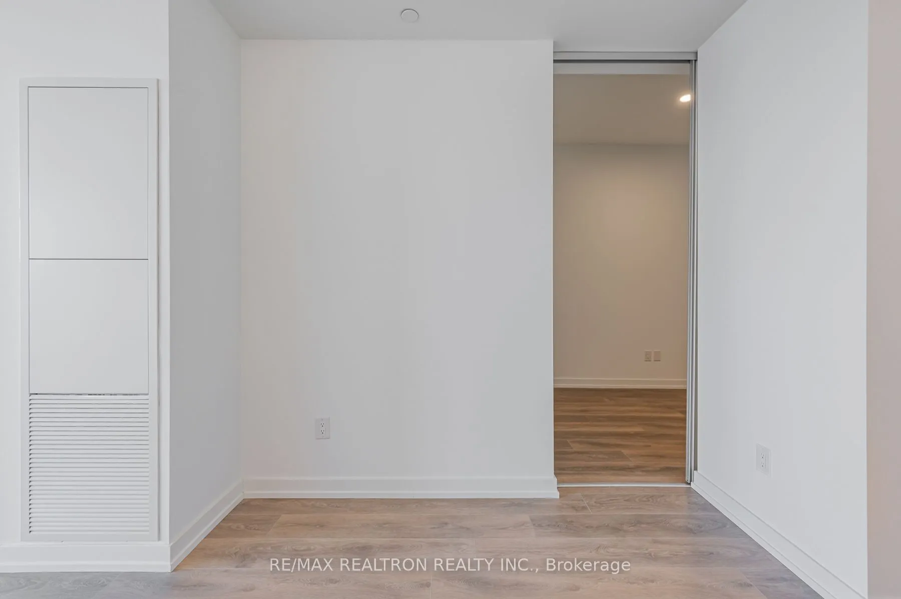 1100 Sheppard Avenue W, #1523