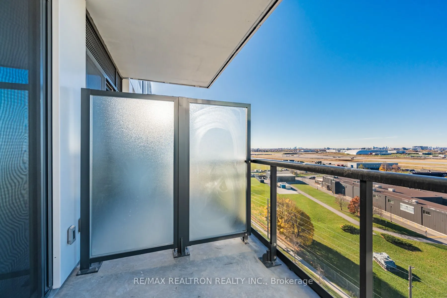 1100 Sheppard Avenue W, #1523
