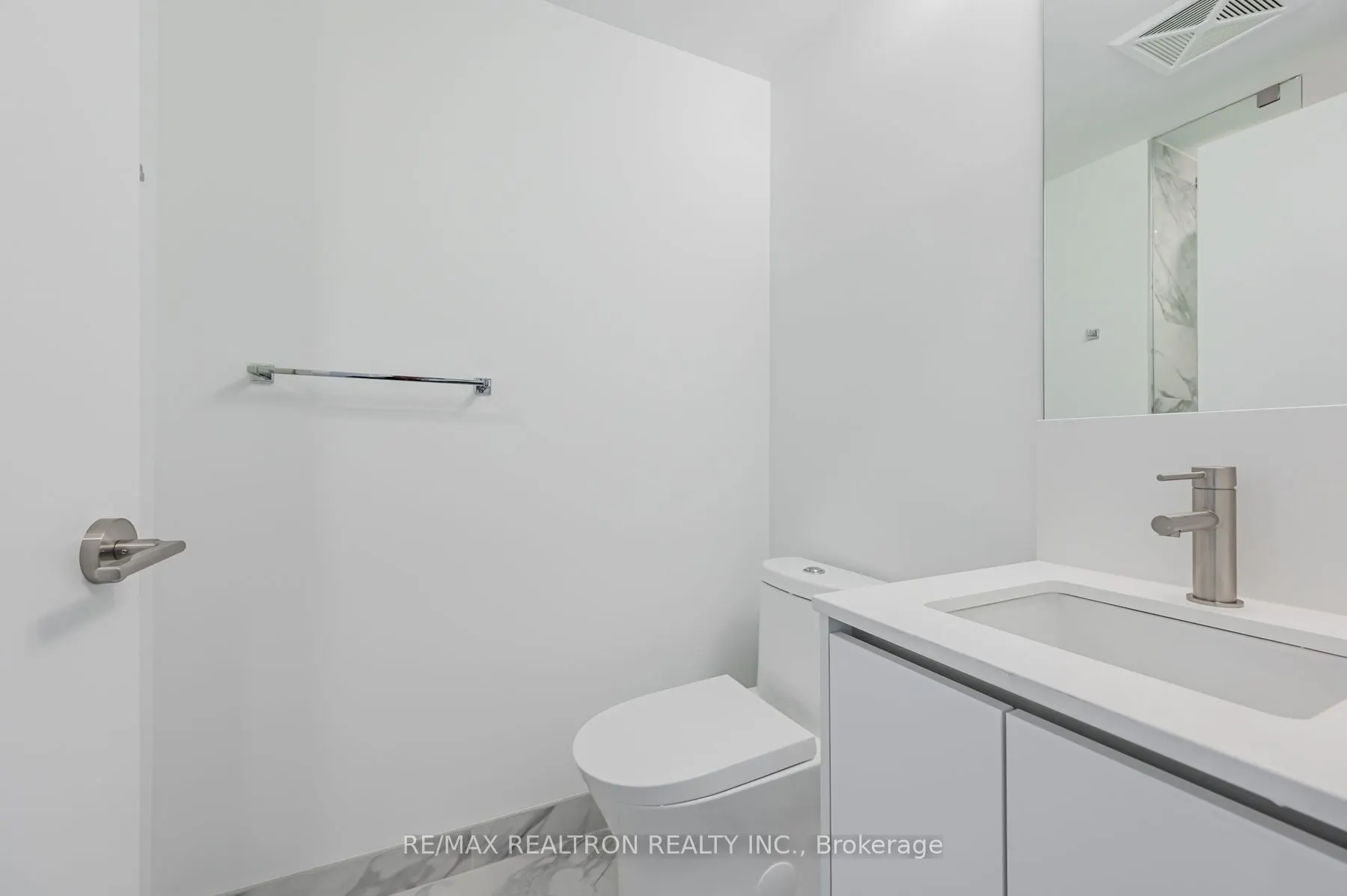 1100 Sheppard Avenue W, #1523