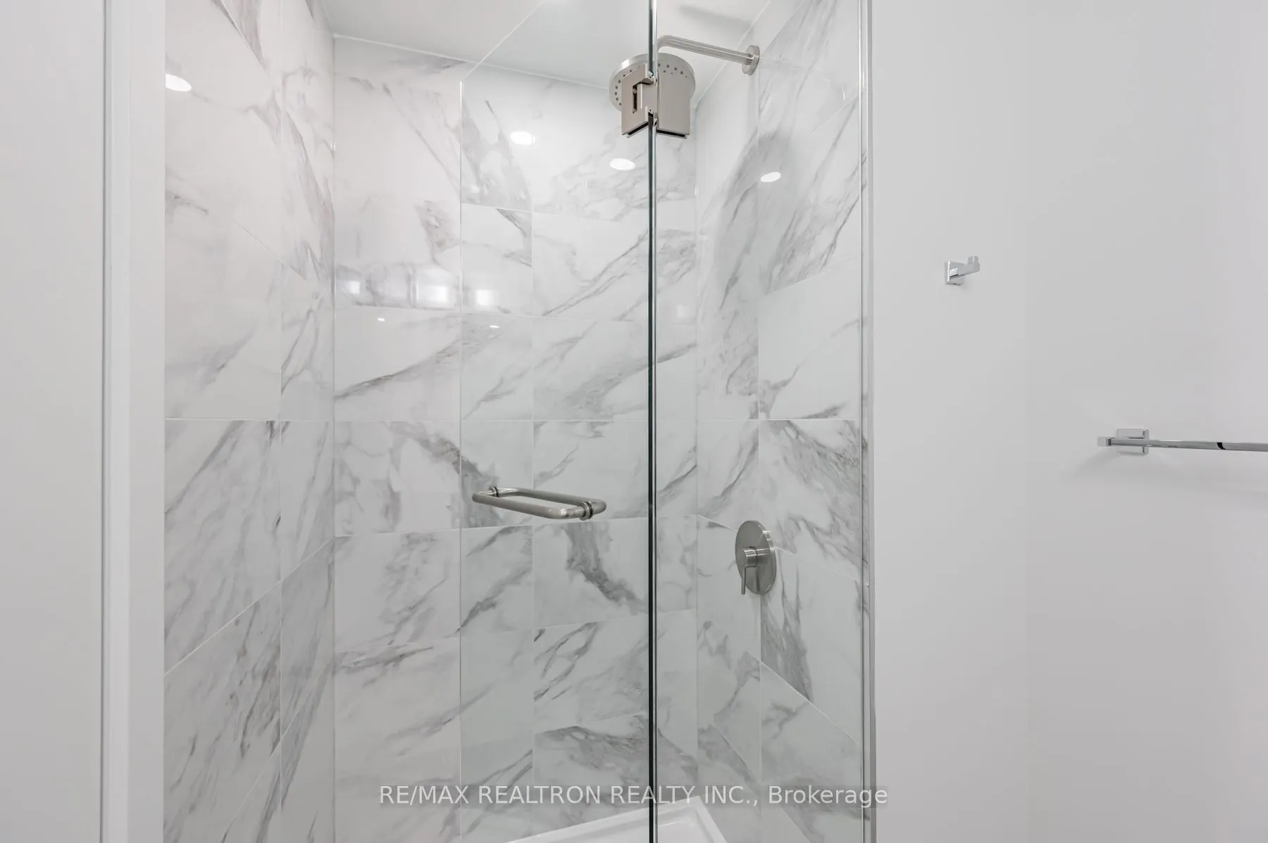 1100 Sheppard Avenue W, #1523