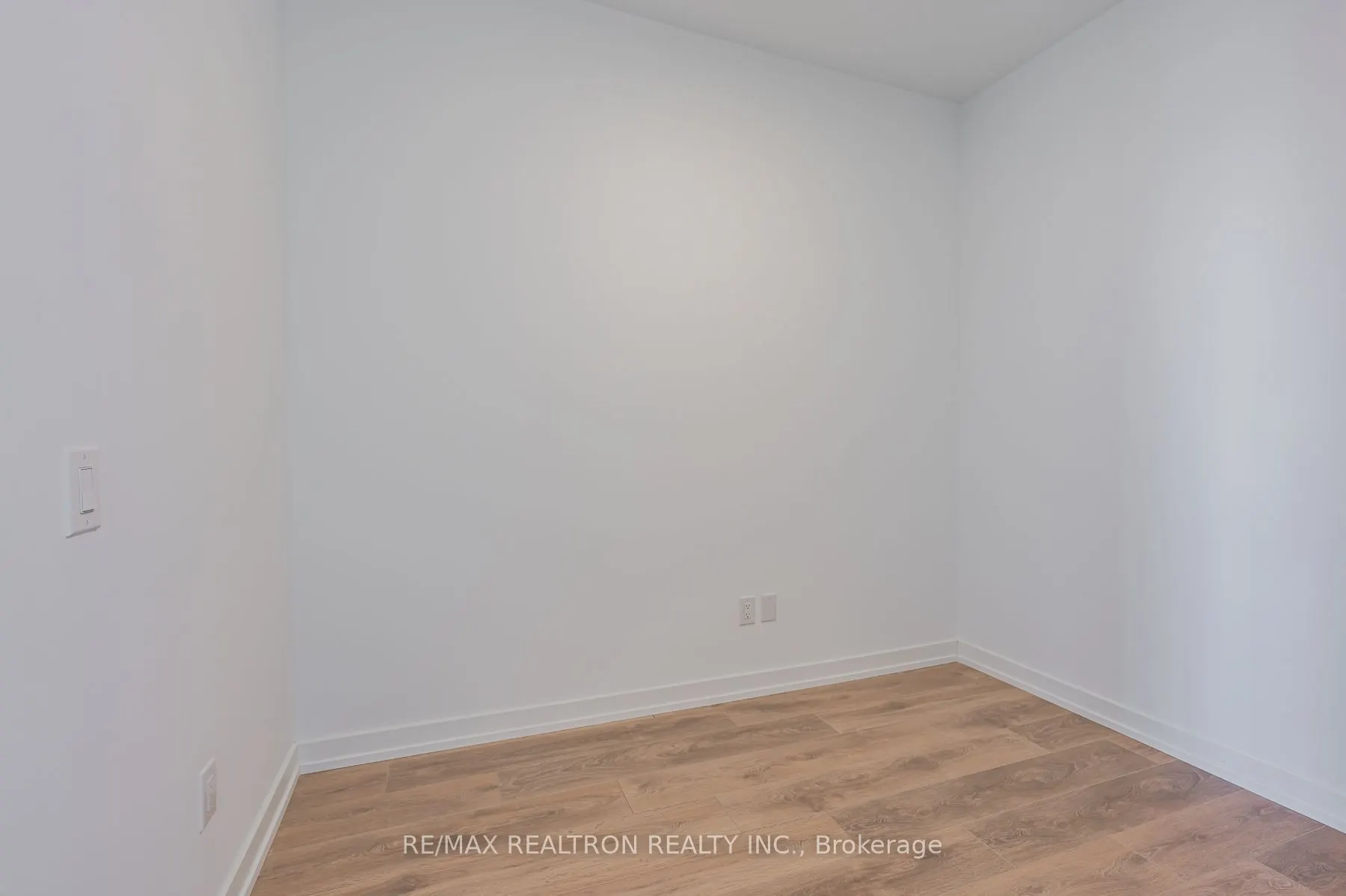 1100 Sheppard Avenue W, #1523