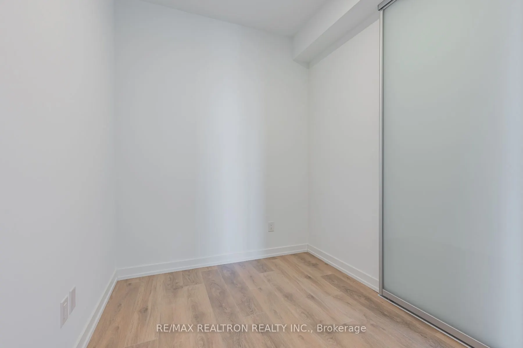 1100 Sheppard Avenue W, #1523