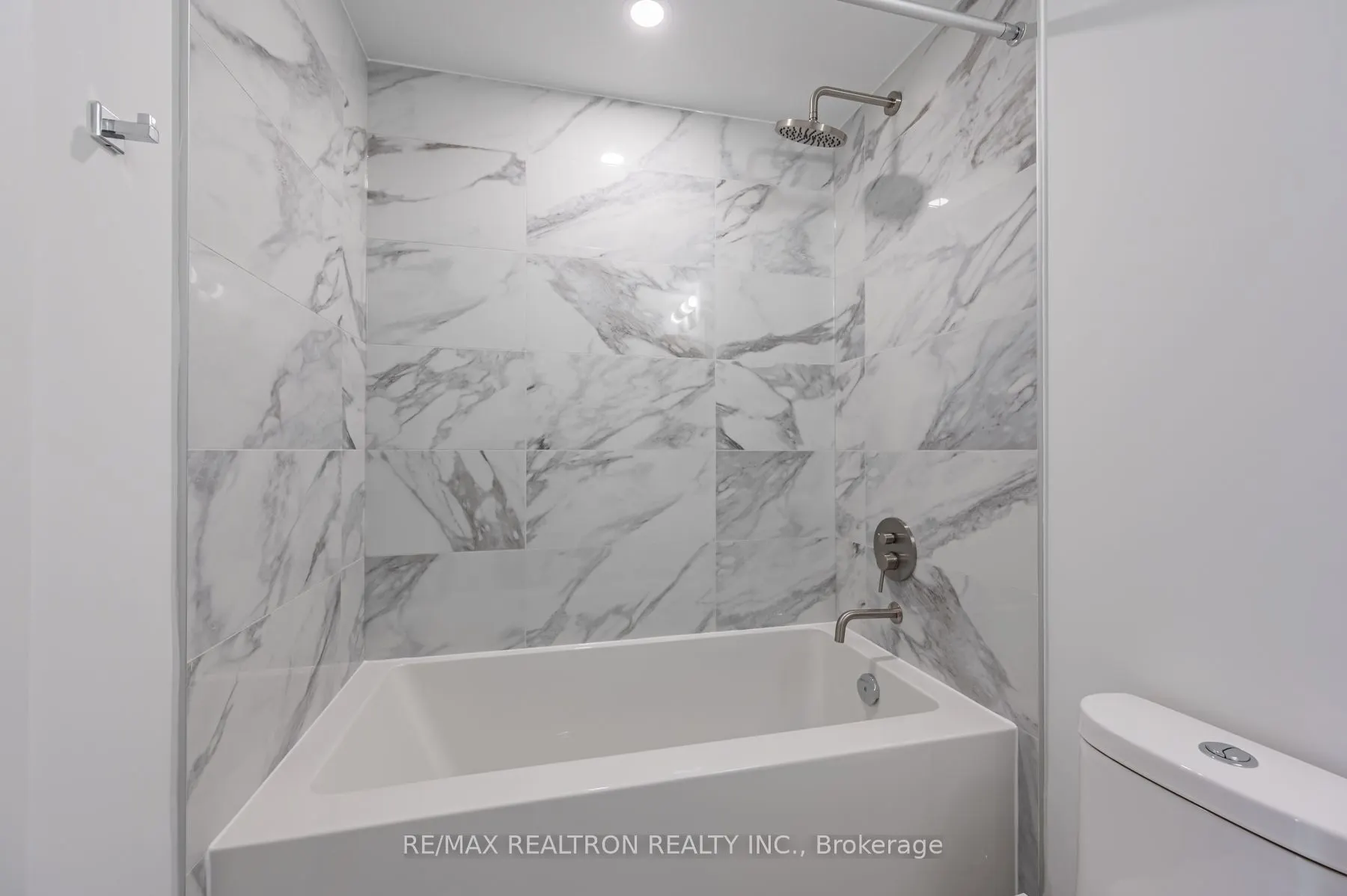 1100 Sheppard Avenue W, #1523