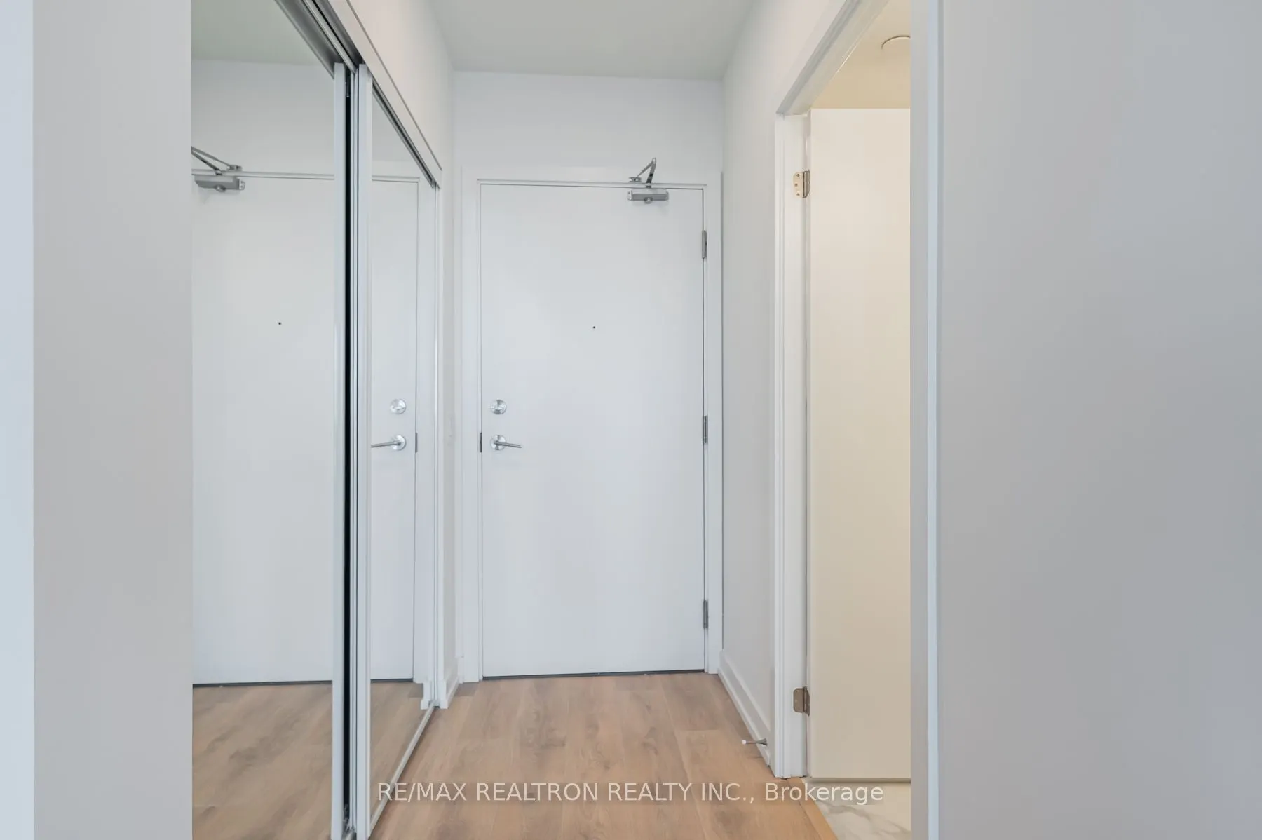 1100 Sheppard Avenue W, #1523