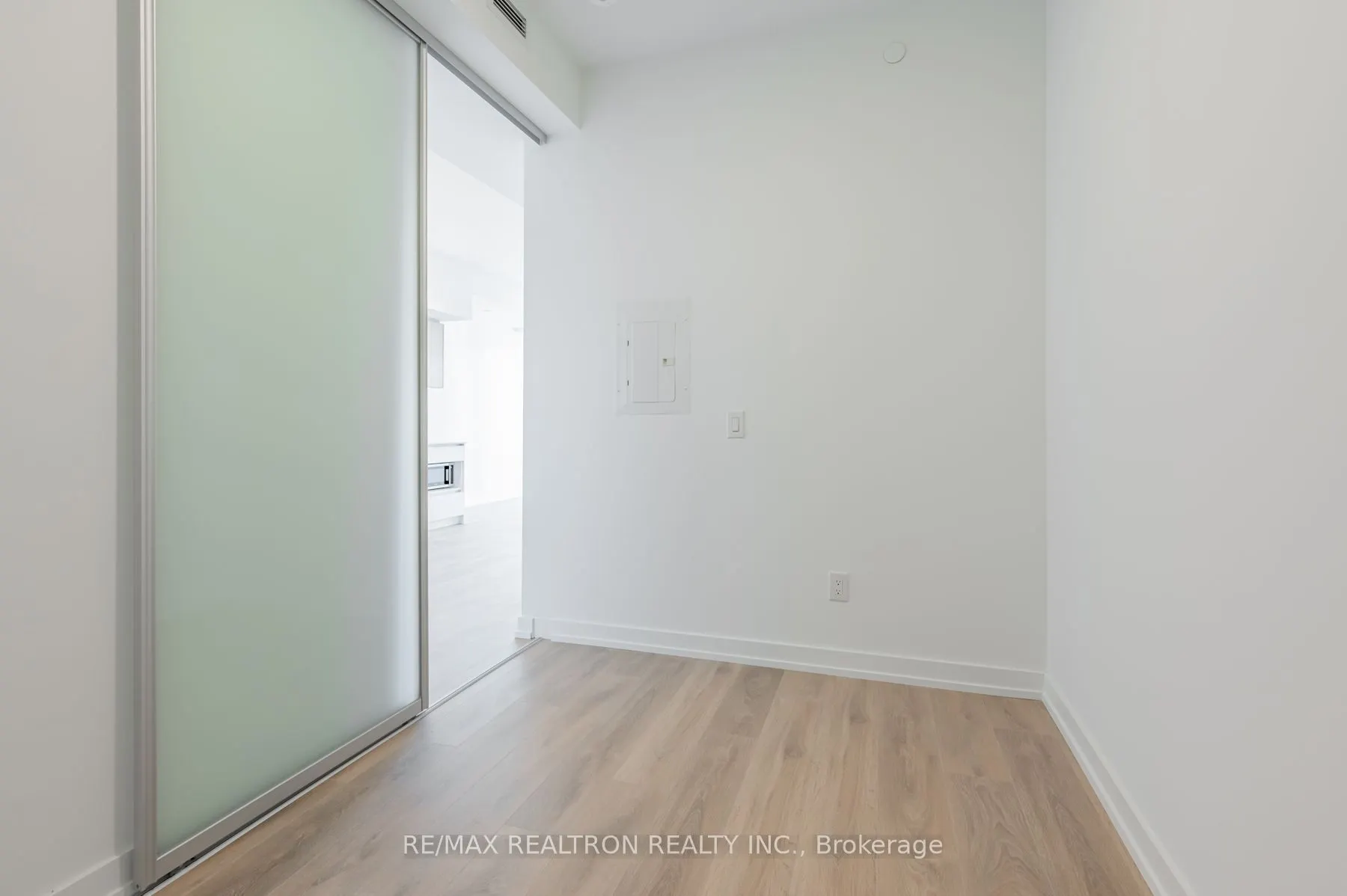 1100 Sheppard Avenue W, #1523