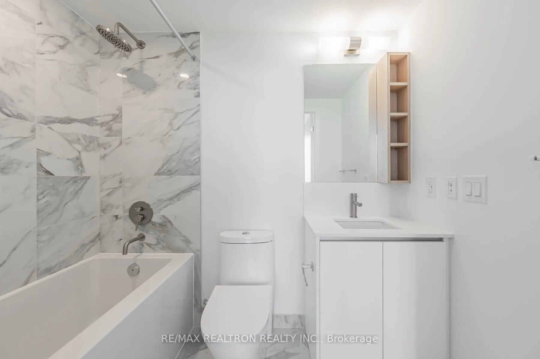 1100 Sheppard Avenue W, #1523
