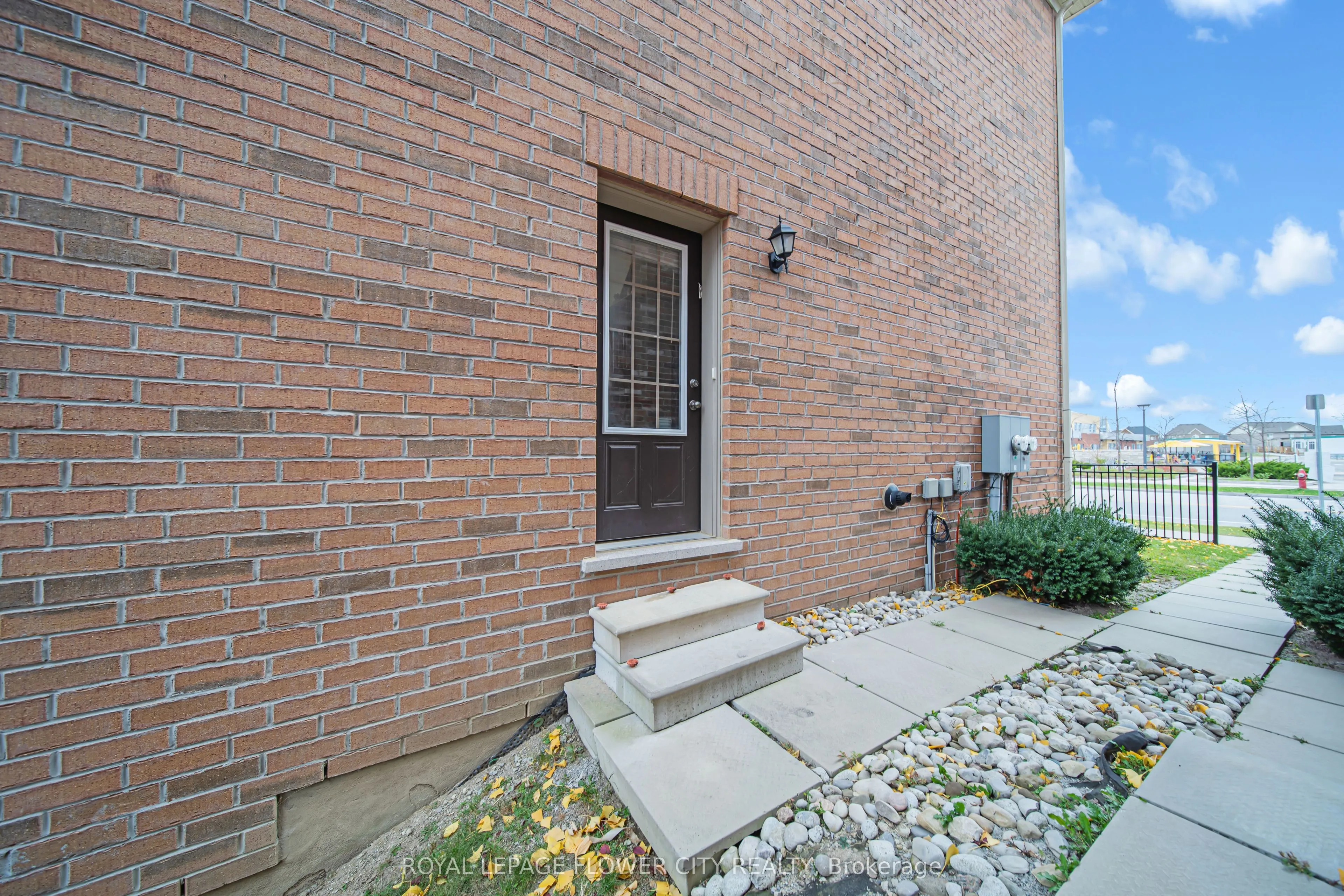 33 Battalion Road, #24