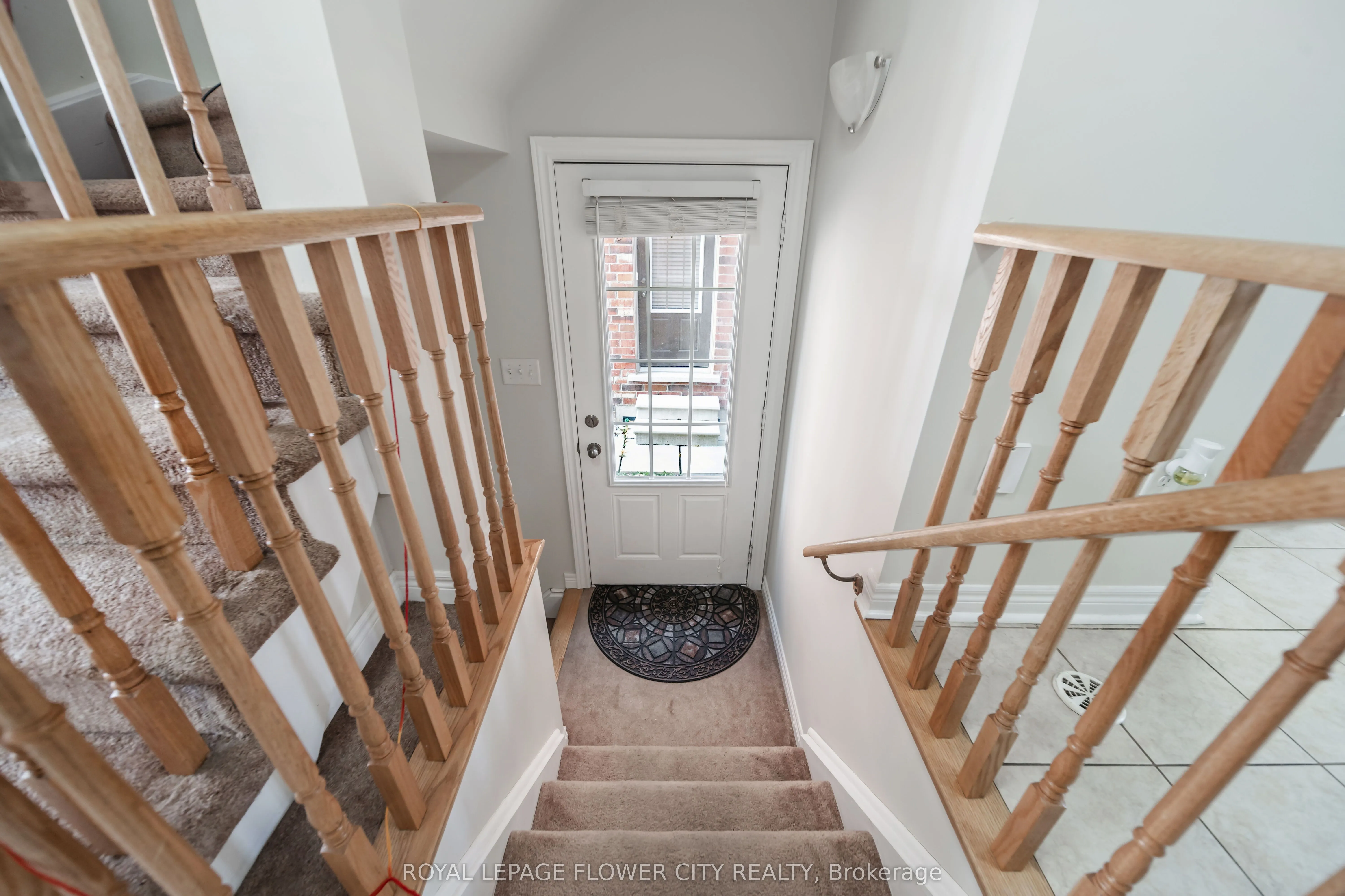 33 Battalion Road, #24