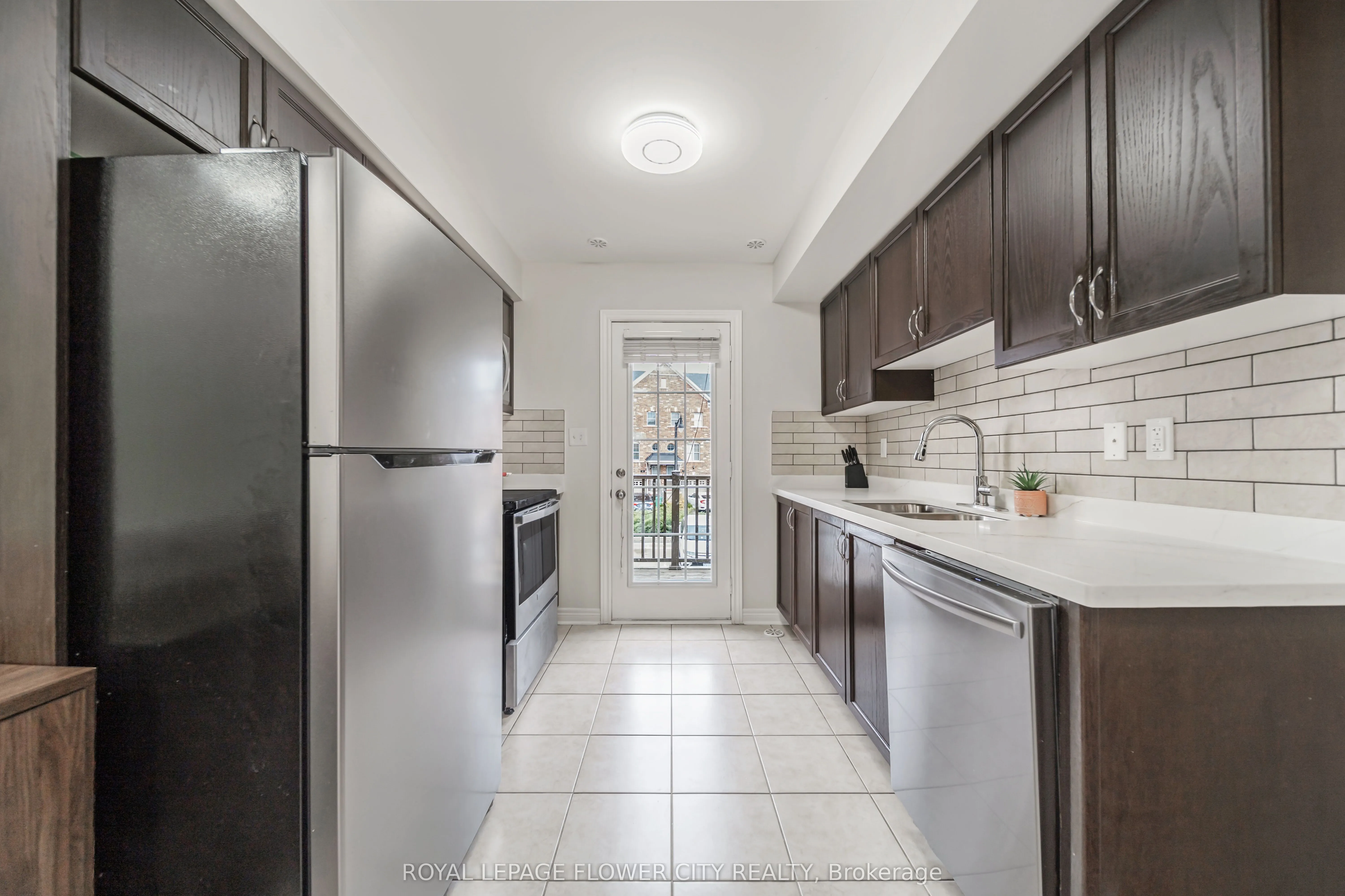33 Battalion Road, #24
