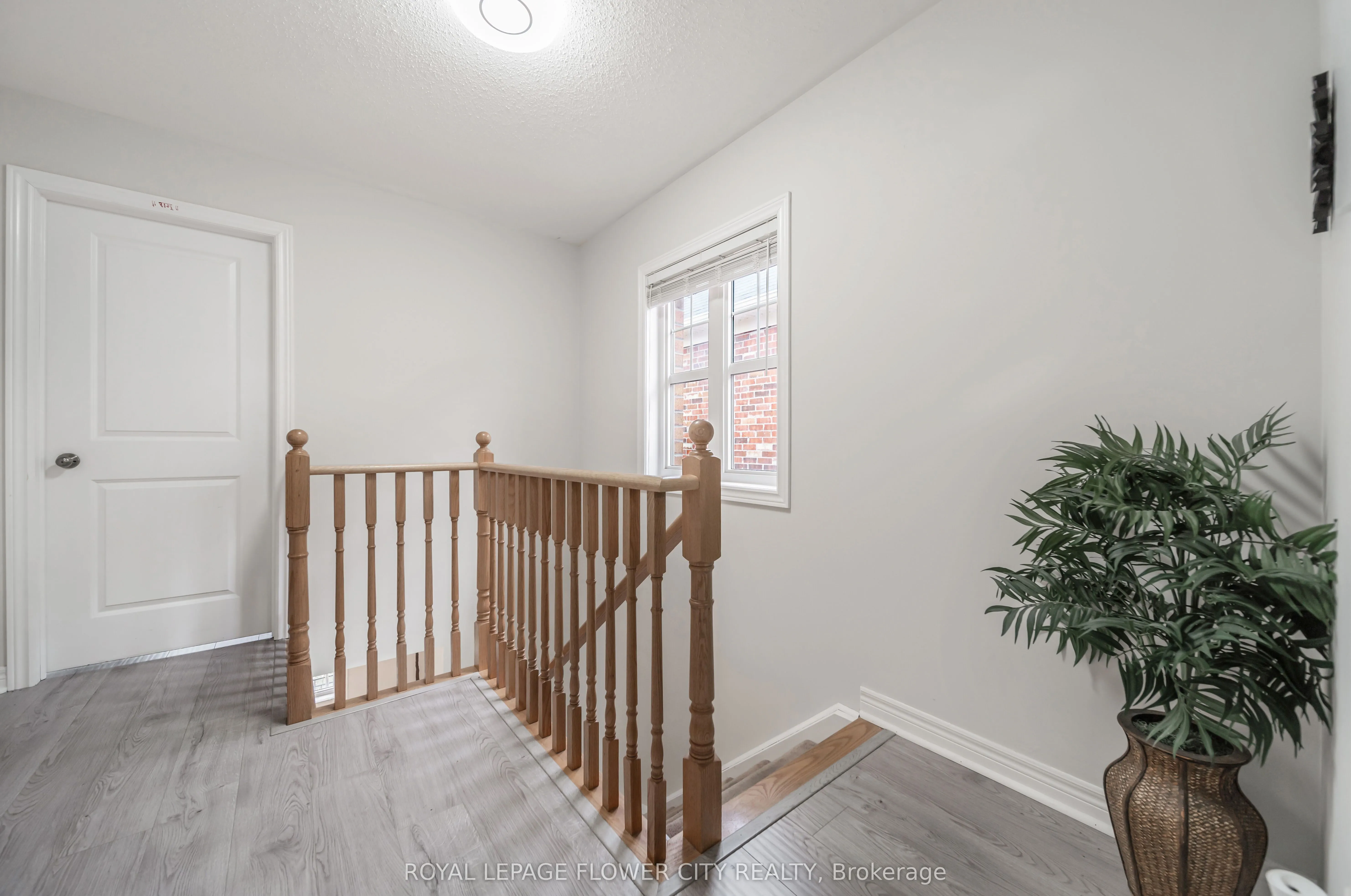 33 Battalion Road, #24