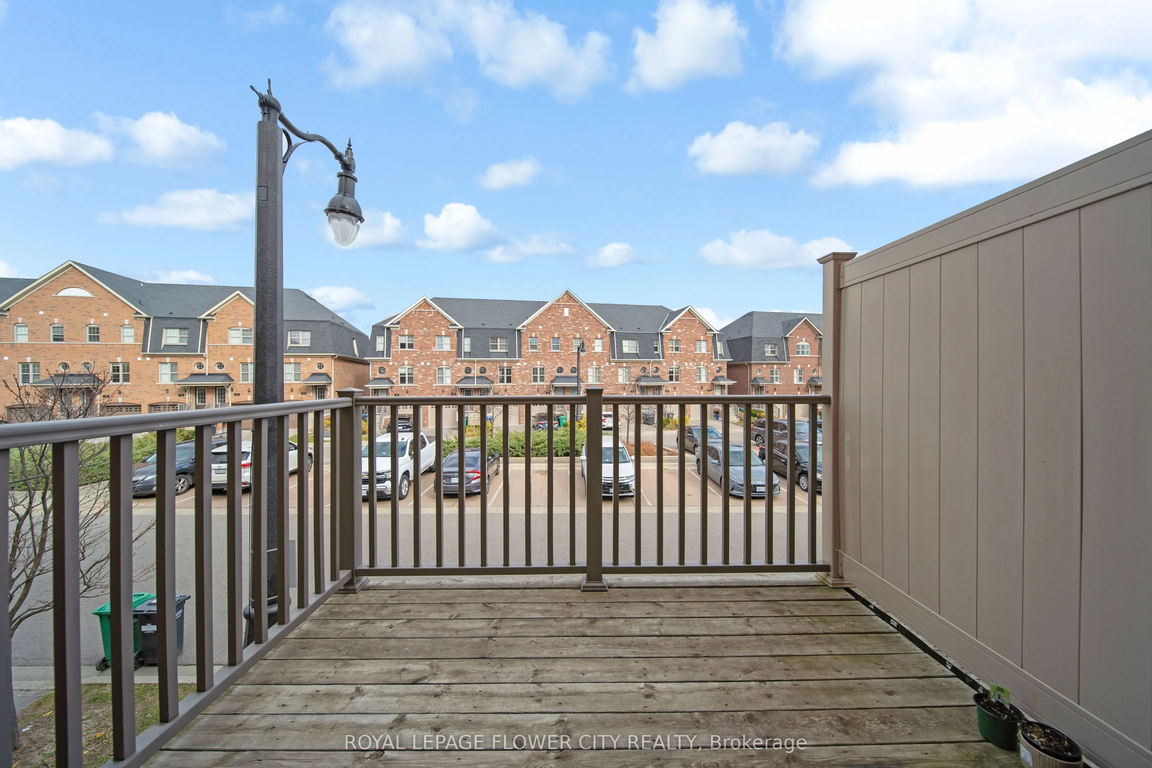 33 Battalion Road, #24