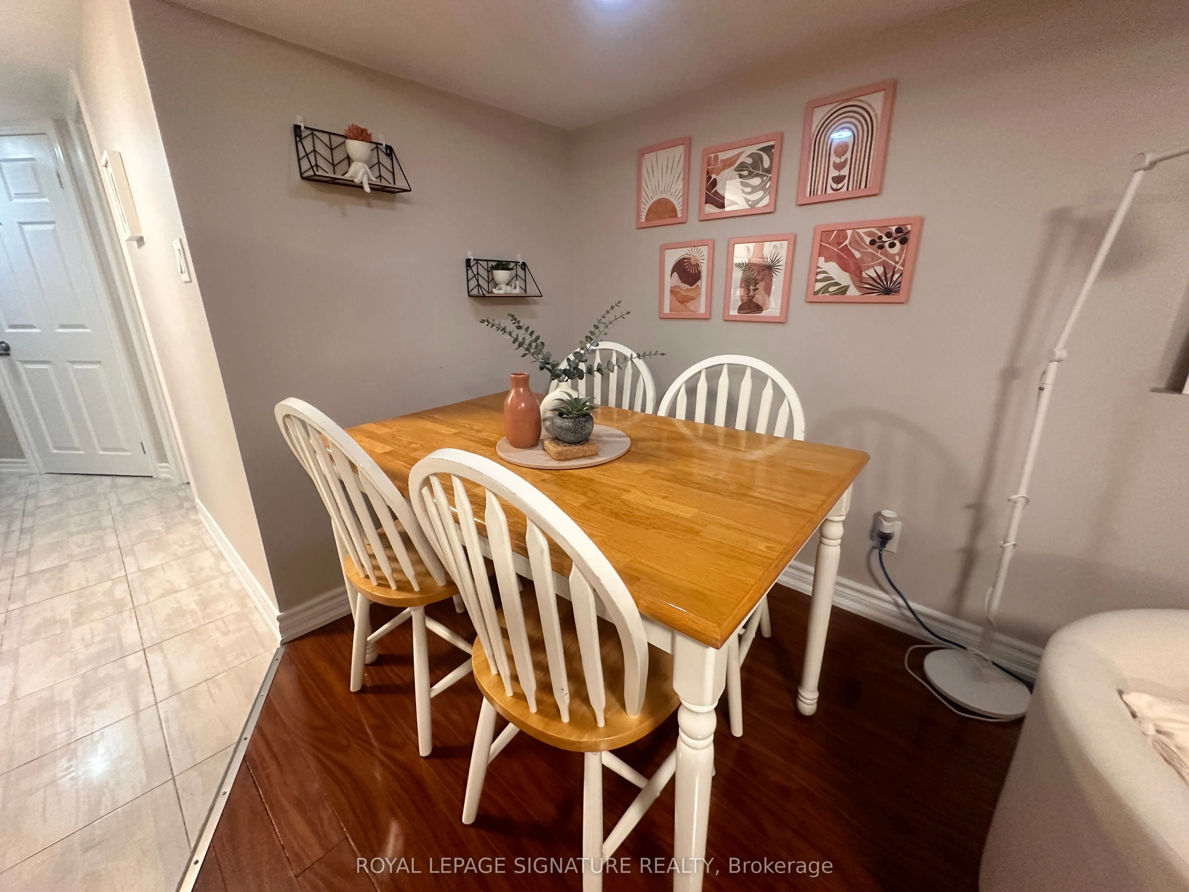 756 Crawford Street, #Lower