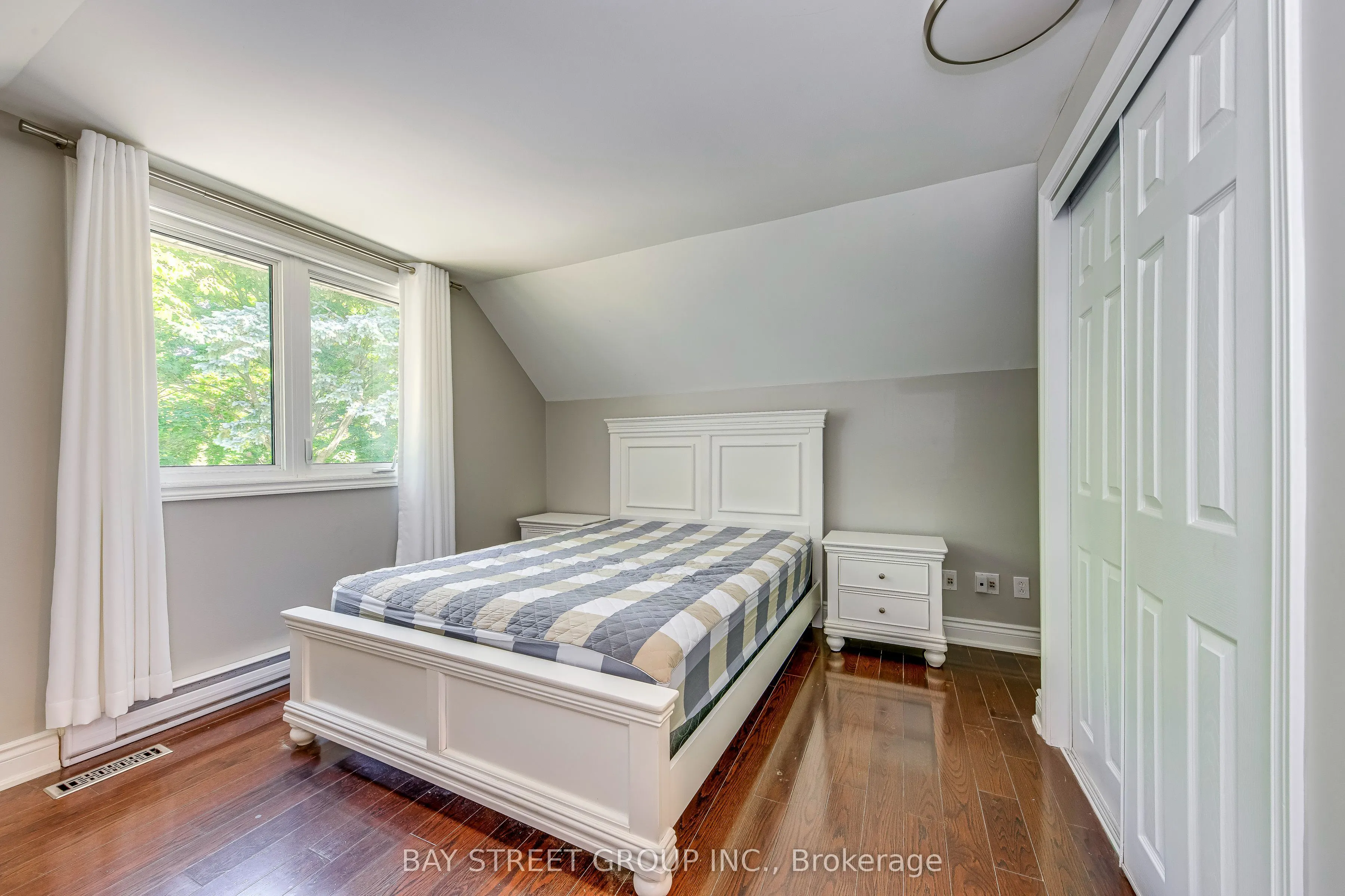 150 Digby Road