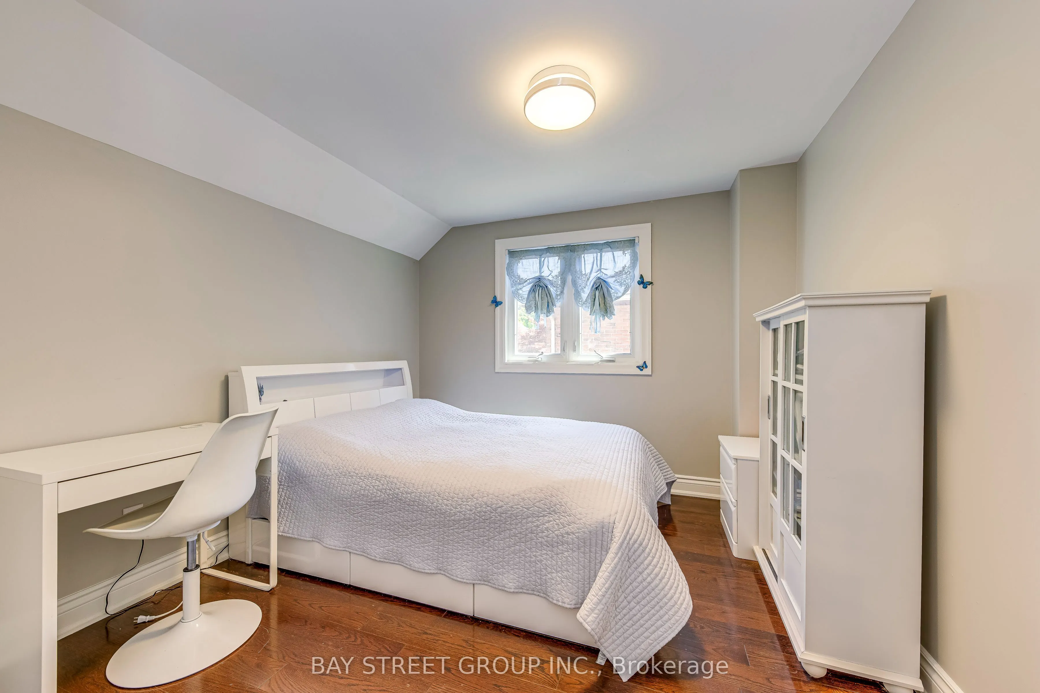 150 Digby Road
