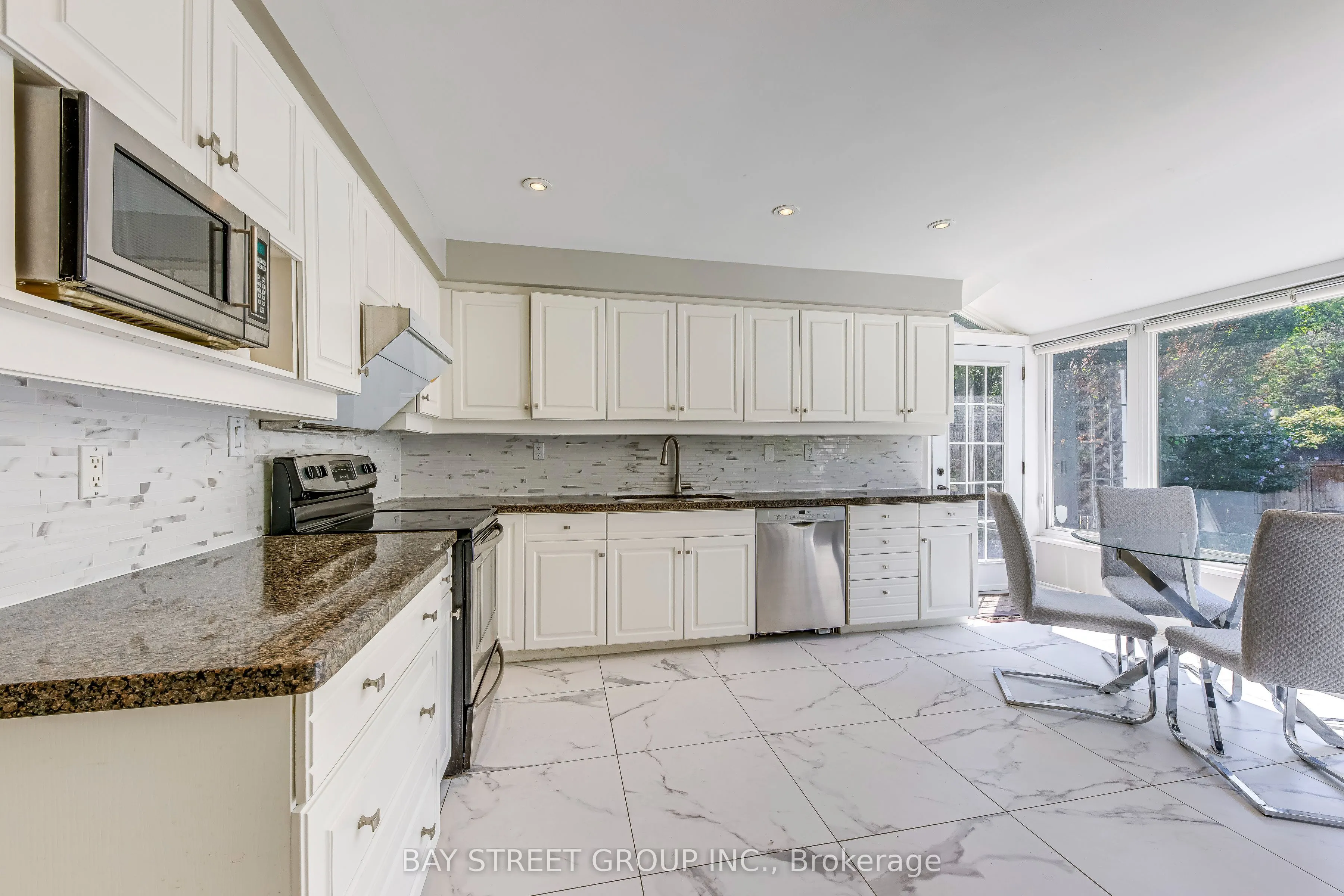 150 Digby Road