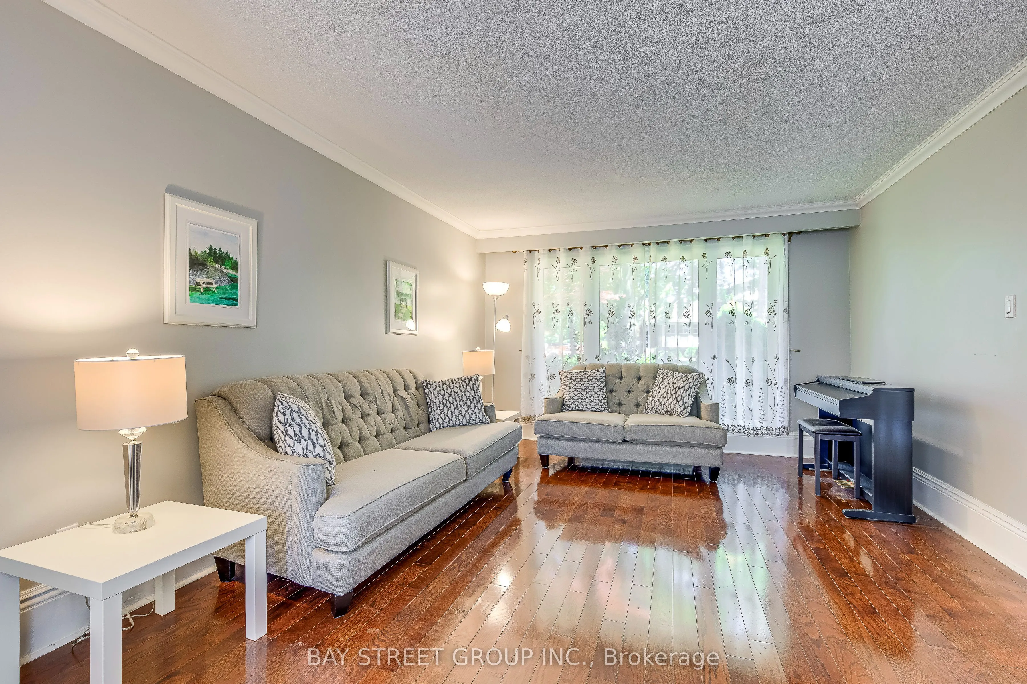 150 Digby Road
