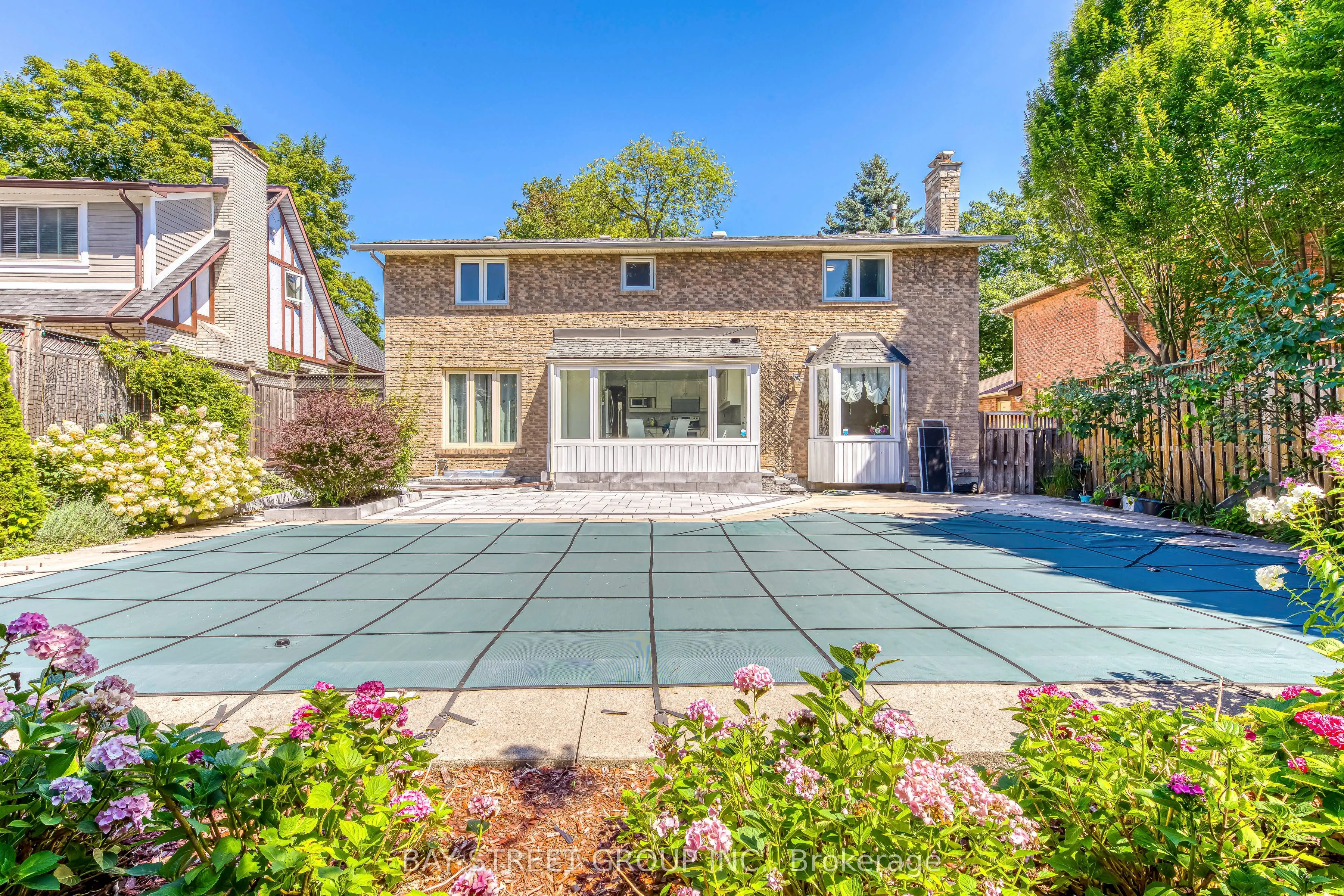 150 Digby Road