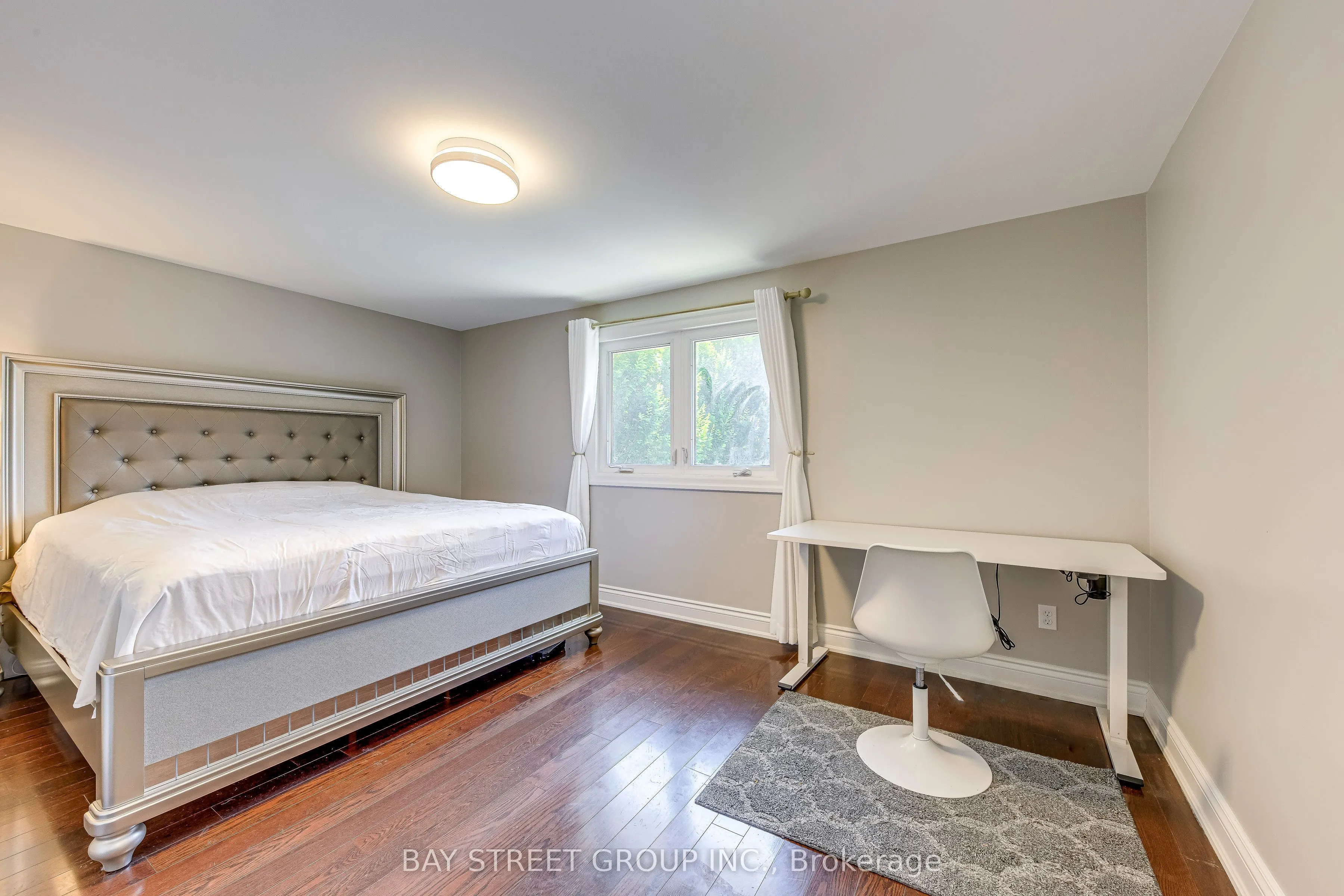 150 Digby Road