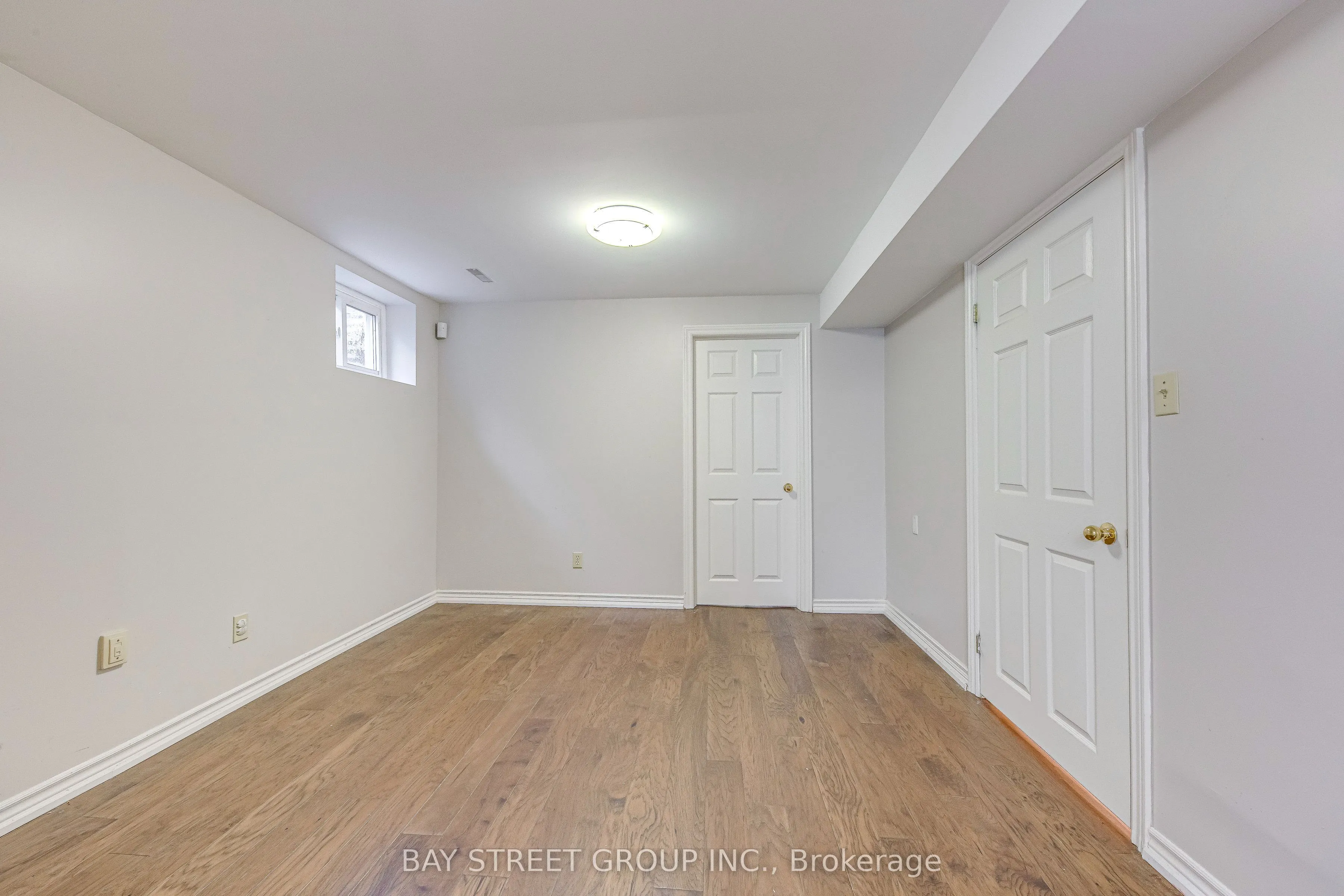 150 Digby Road