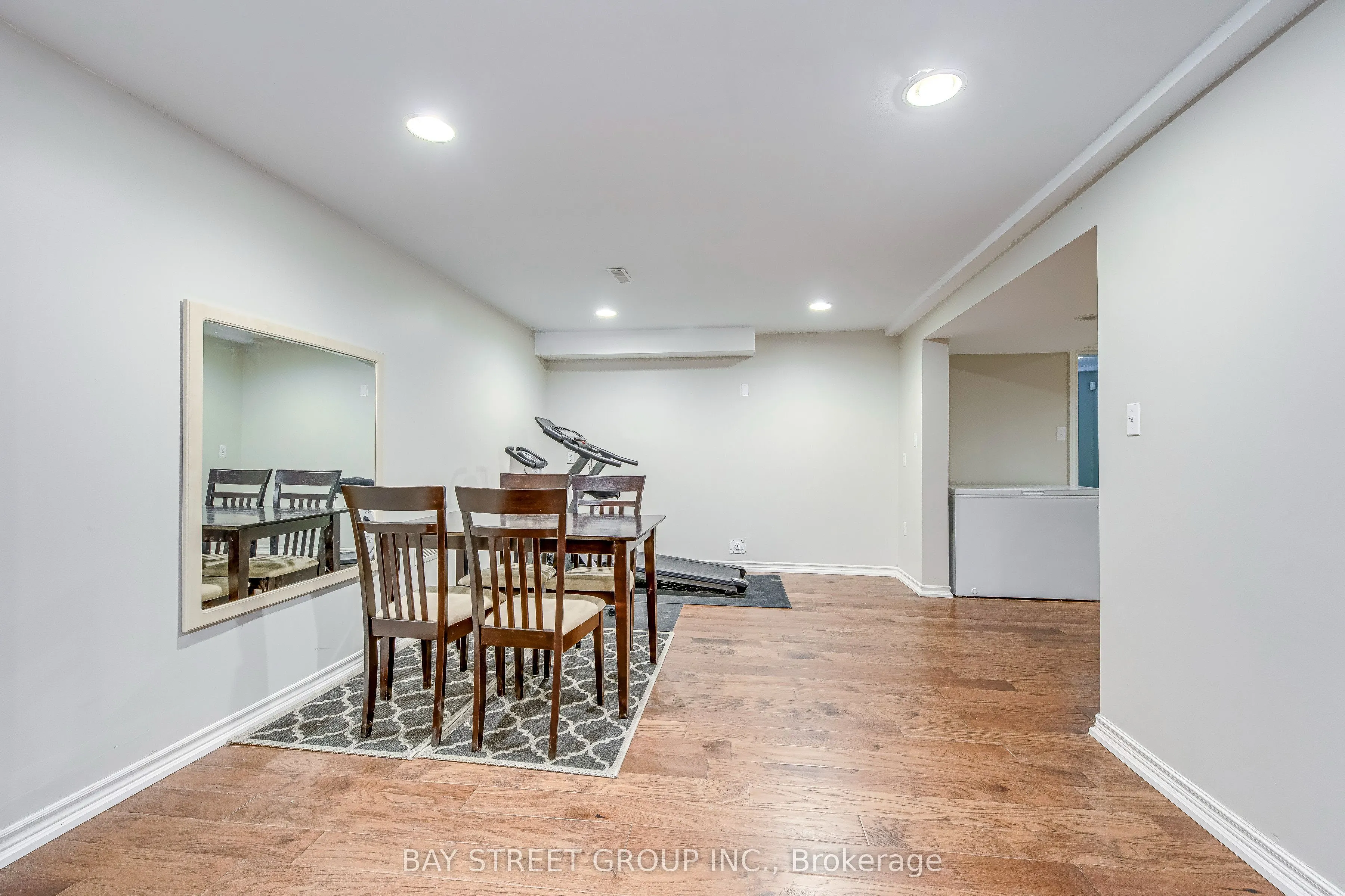150 Digby Road