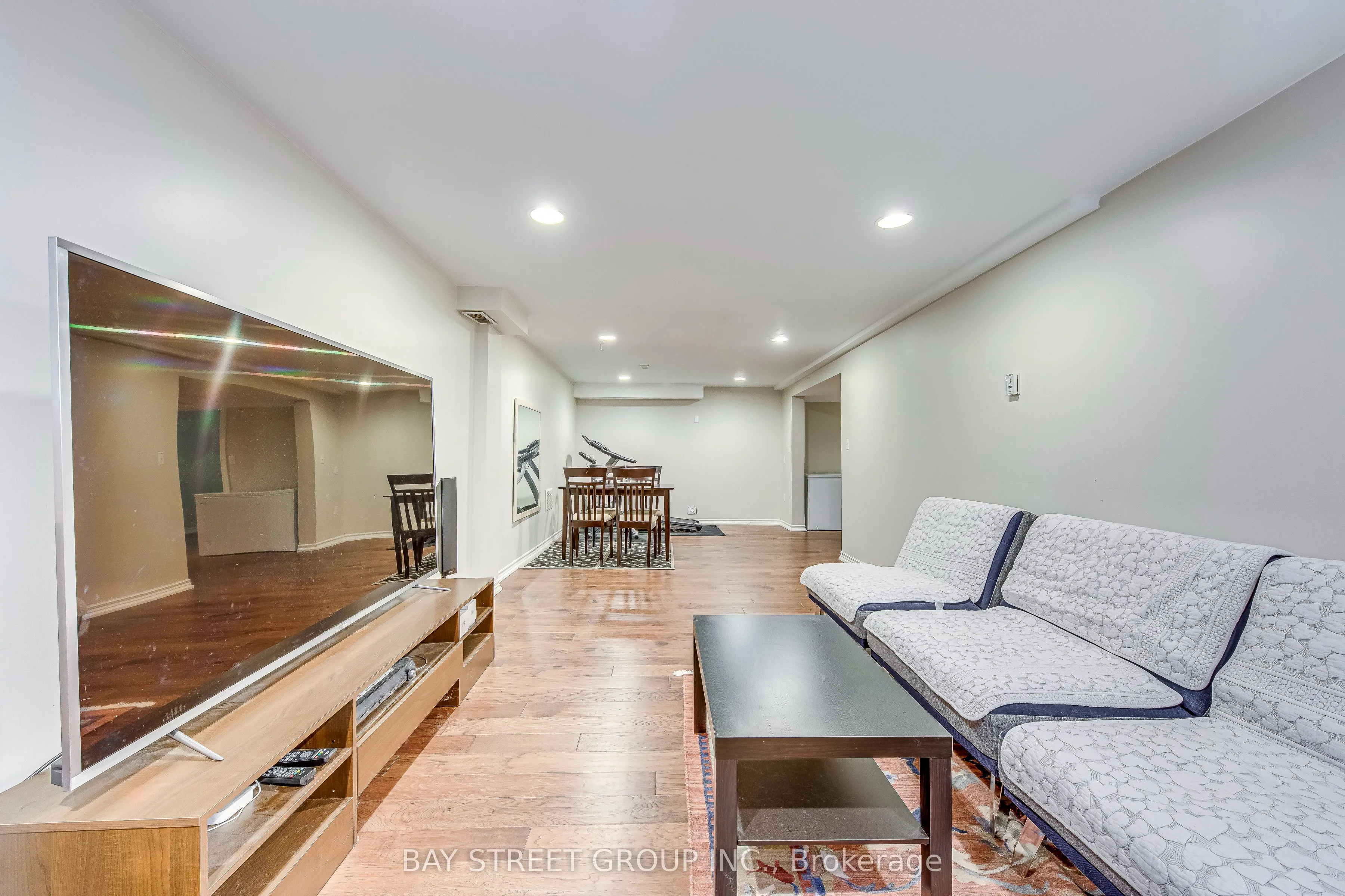 150 Digby Road