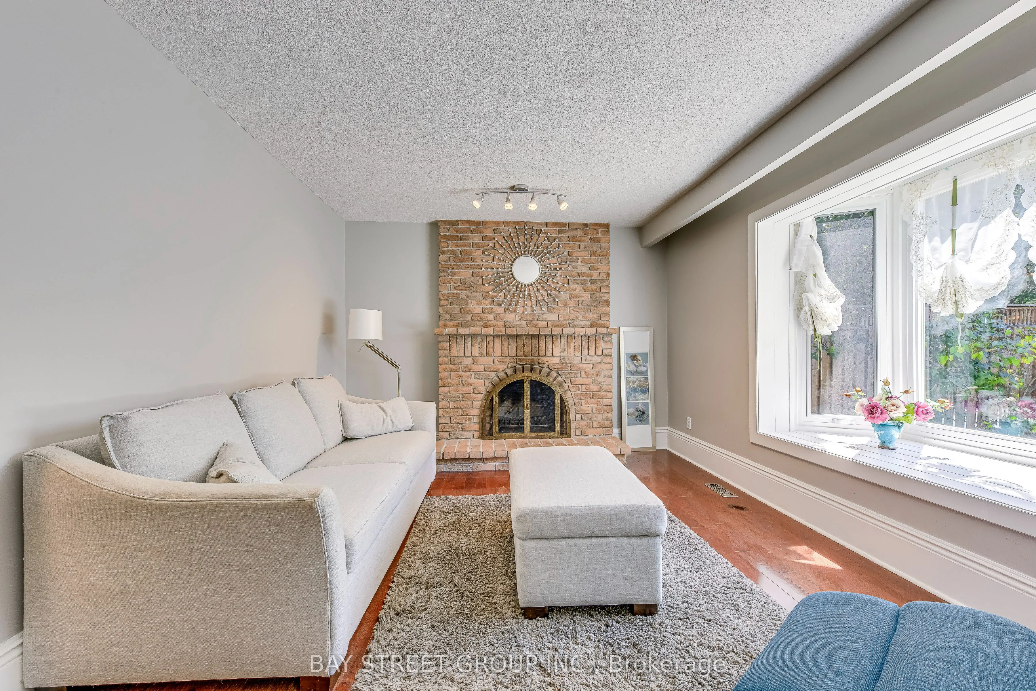 150 Digby Road