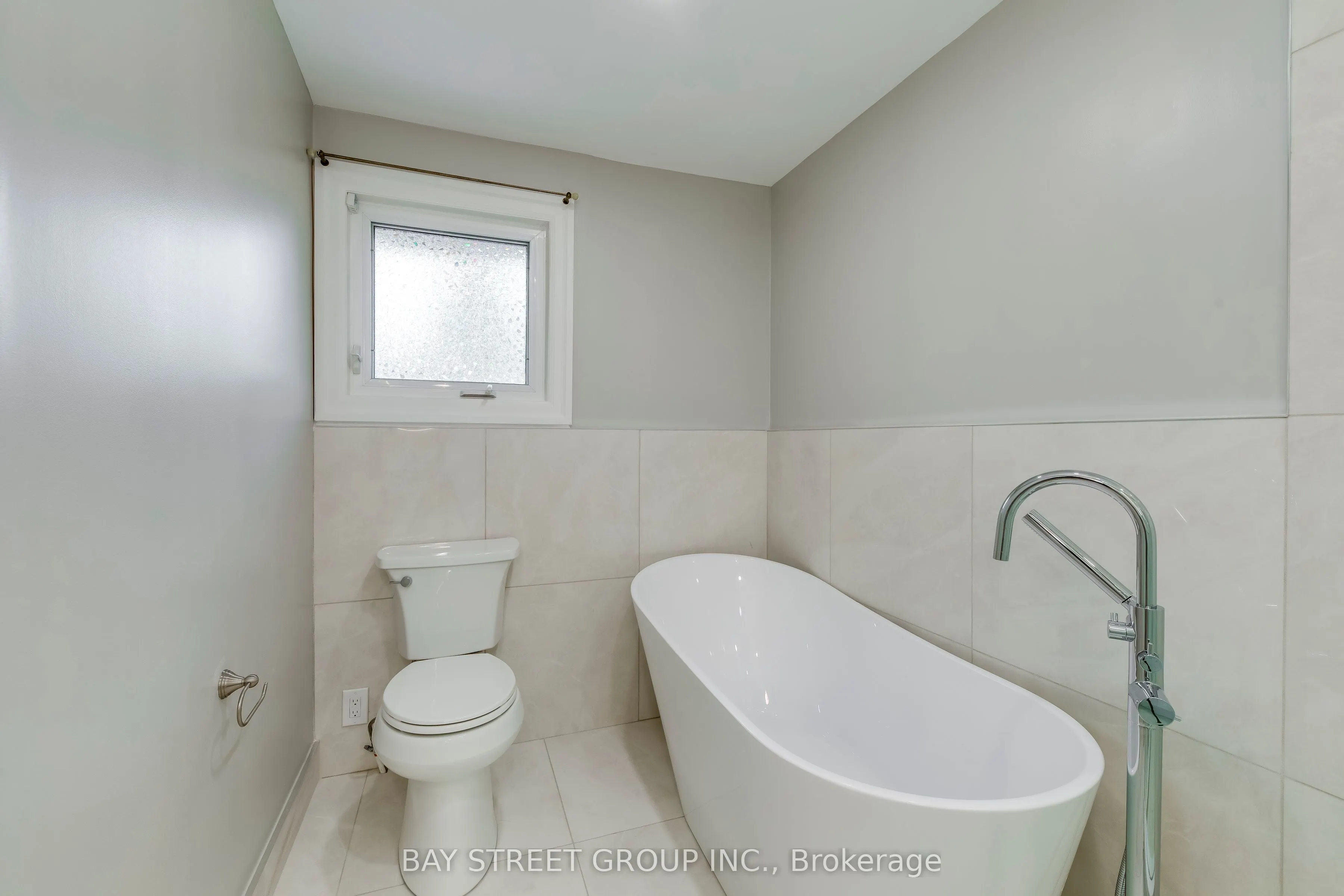 150 Digby Road