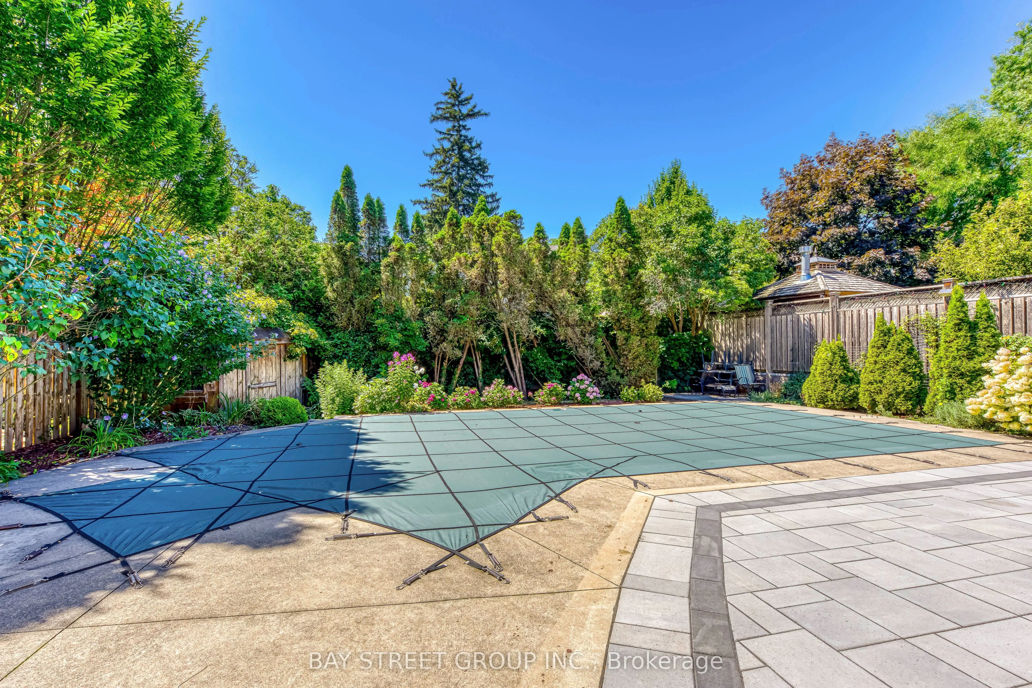 150 Digby Road