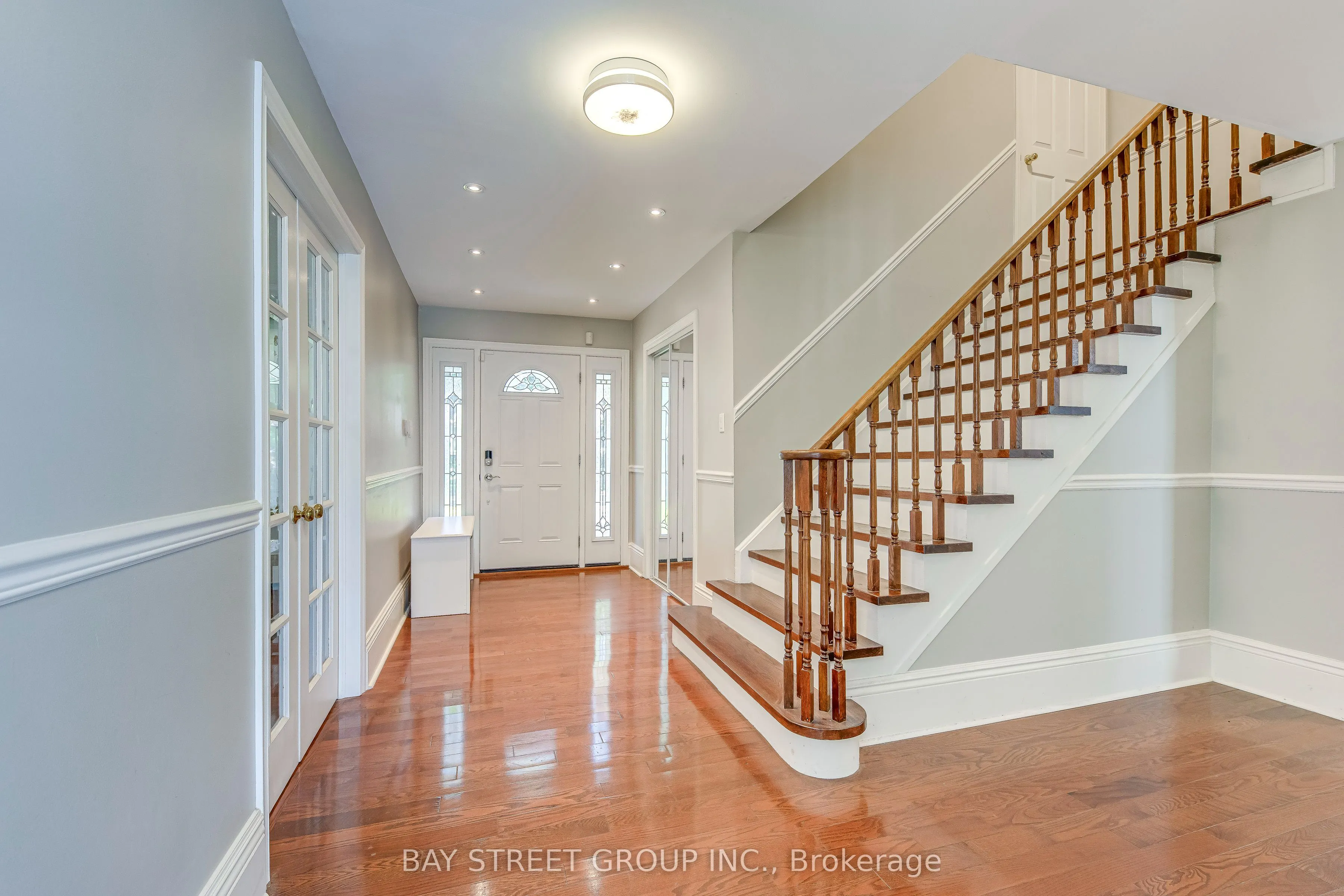 150 Digby Road
