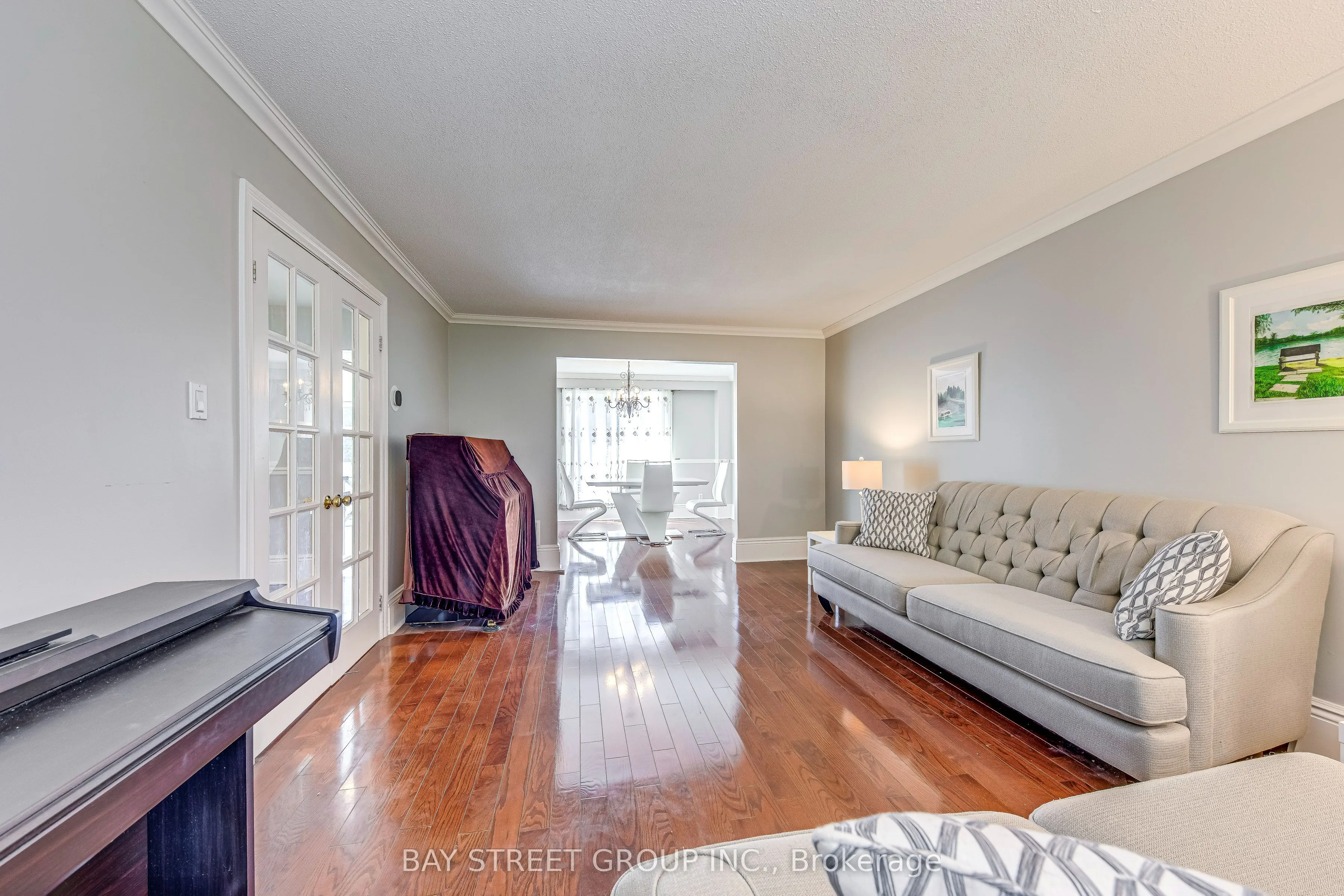 150 Digby Road