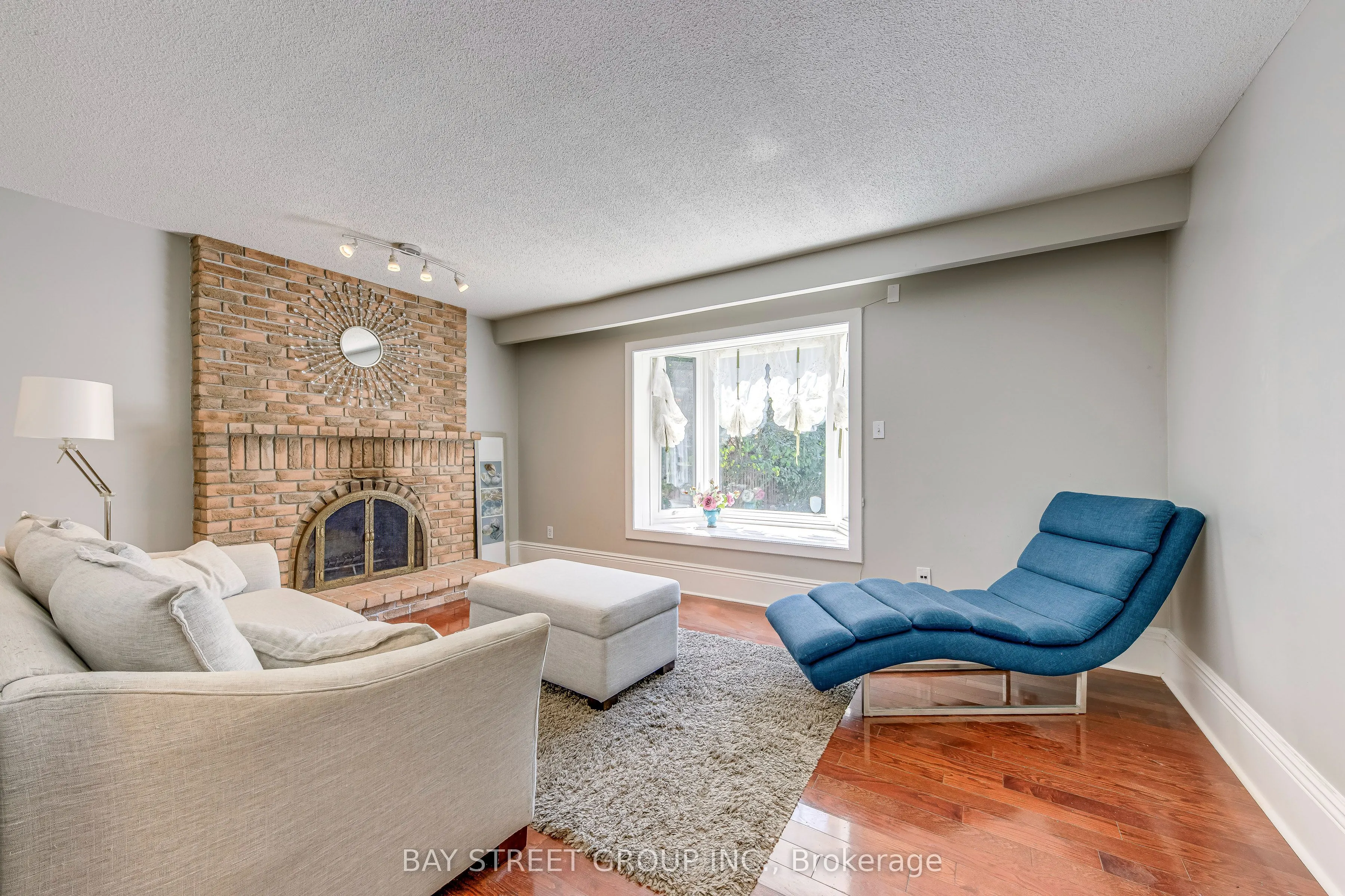 150 Digby Road
