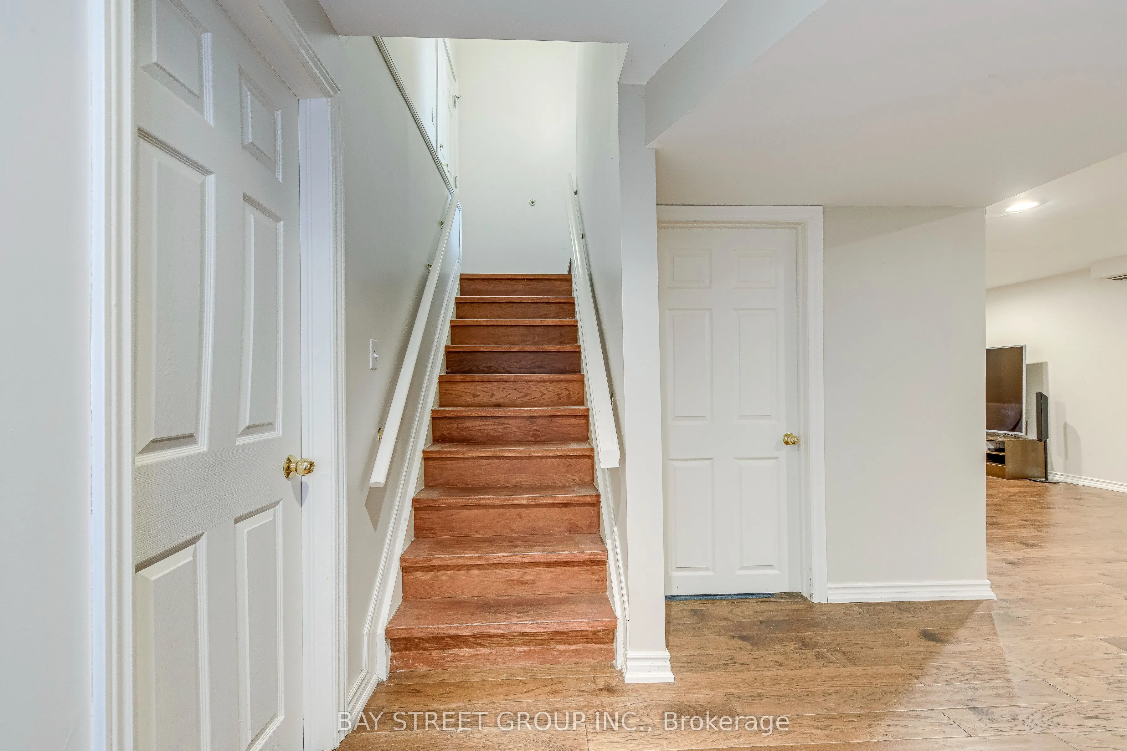 150 Digby Road