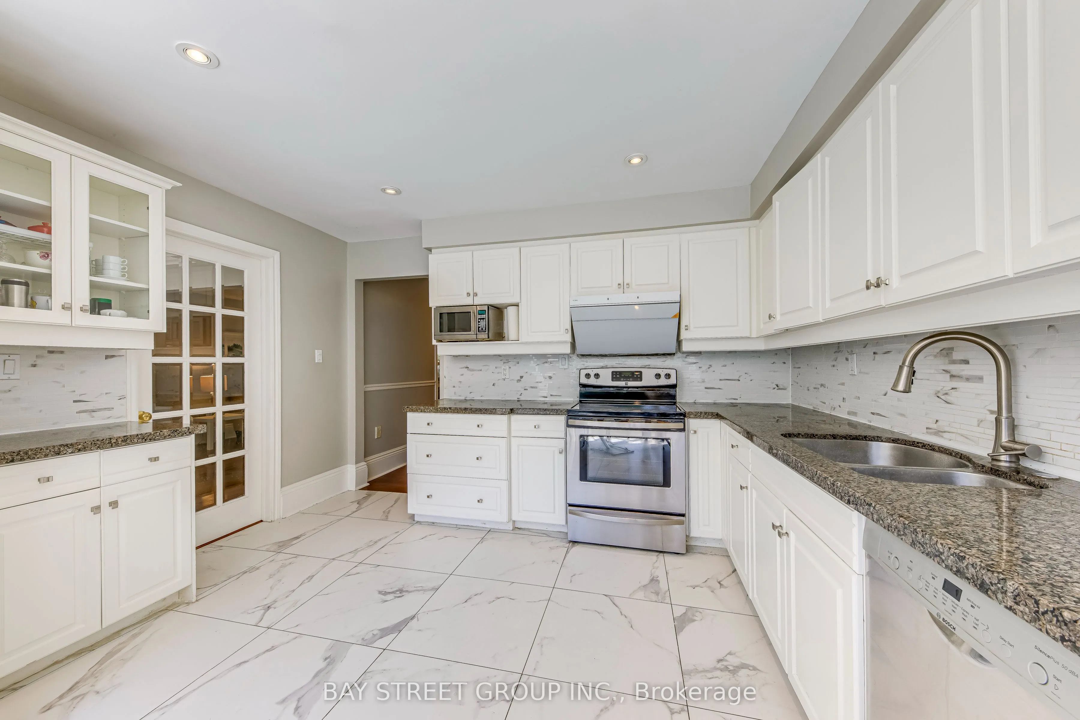150 Digby Road