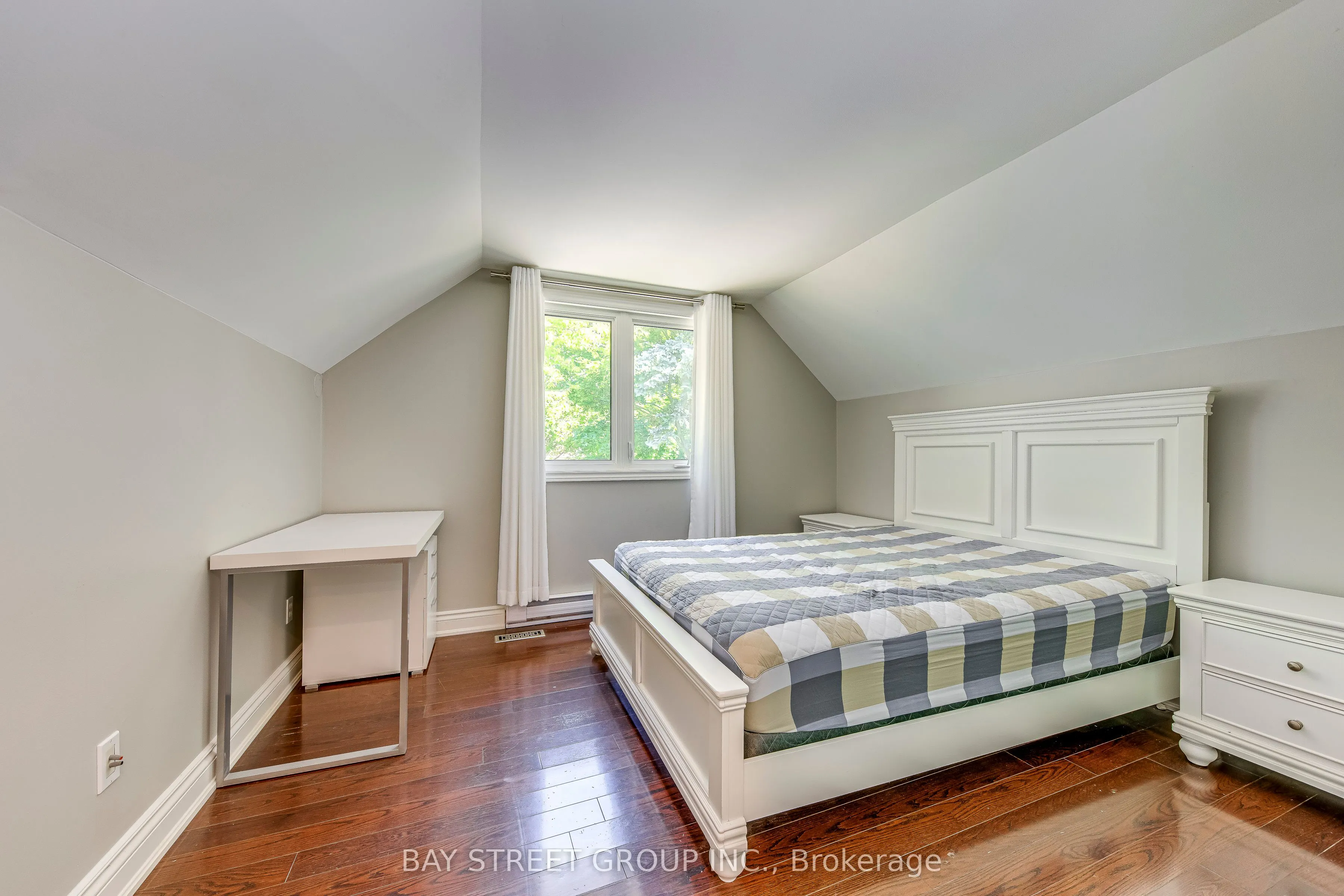 150 Digby Road