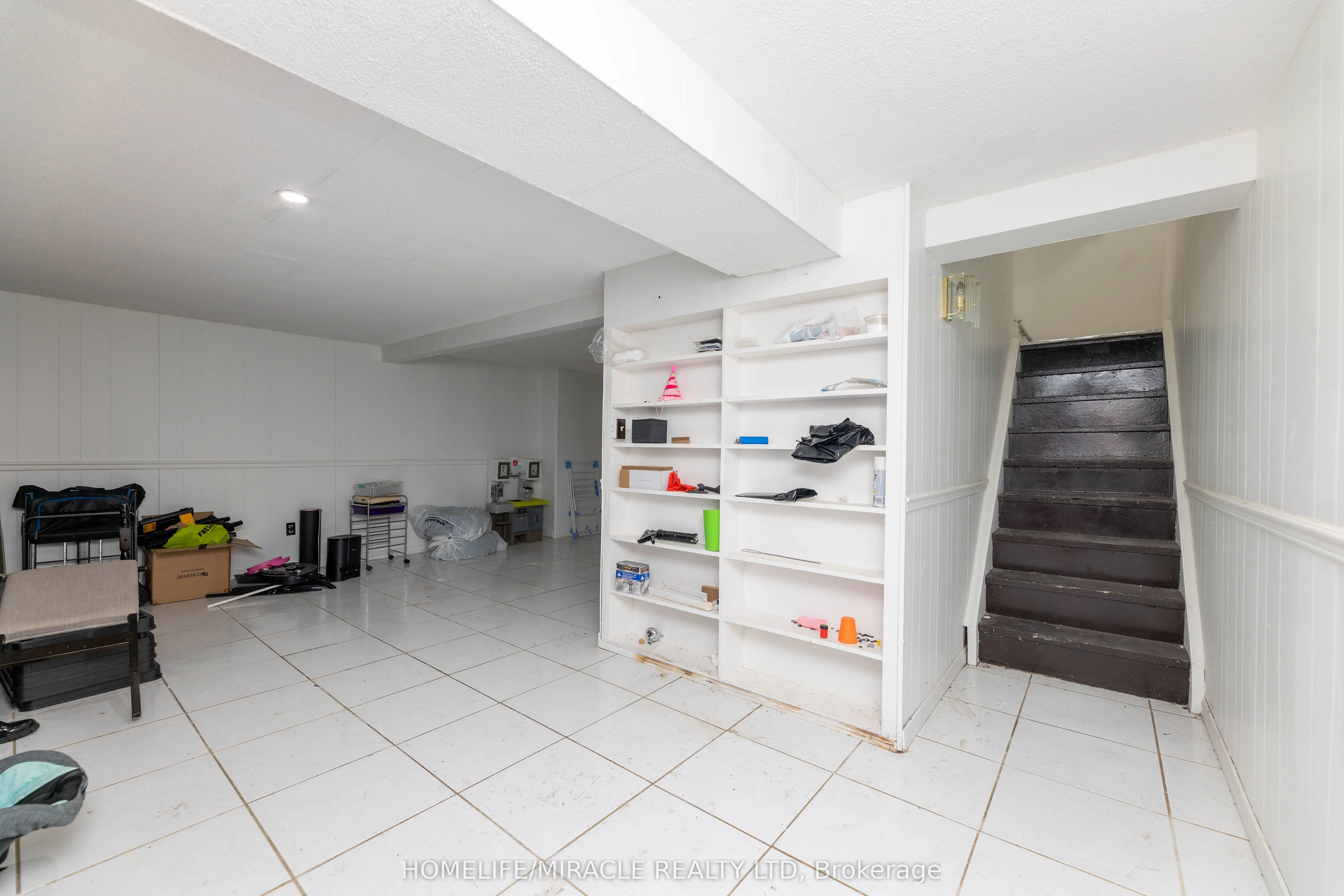 366 Driftwood Avenue, #20