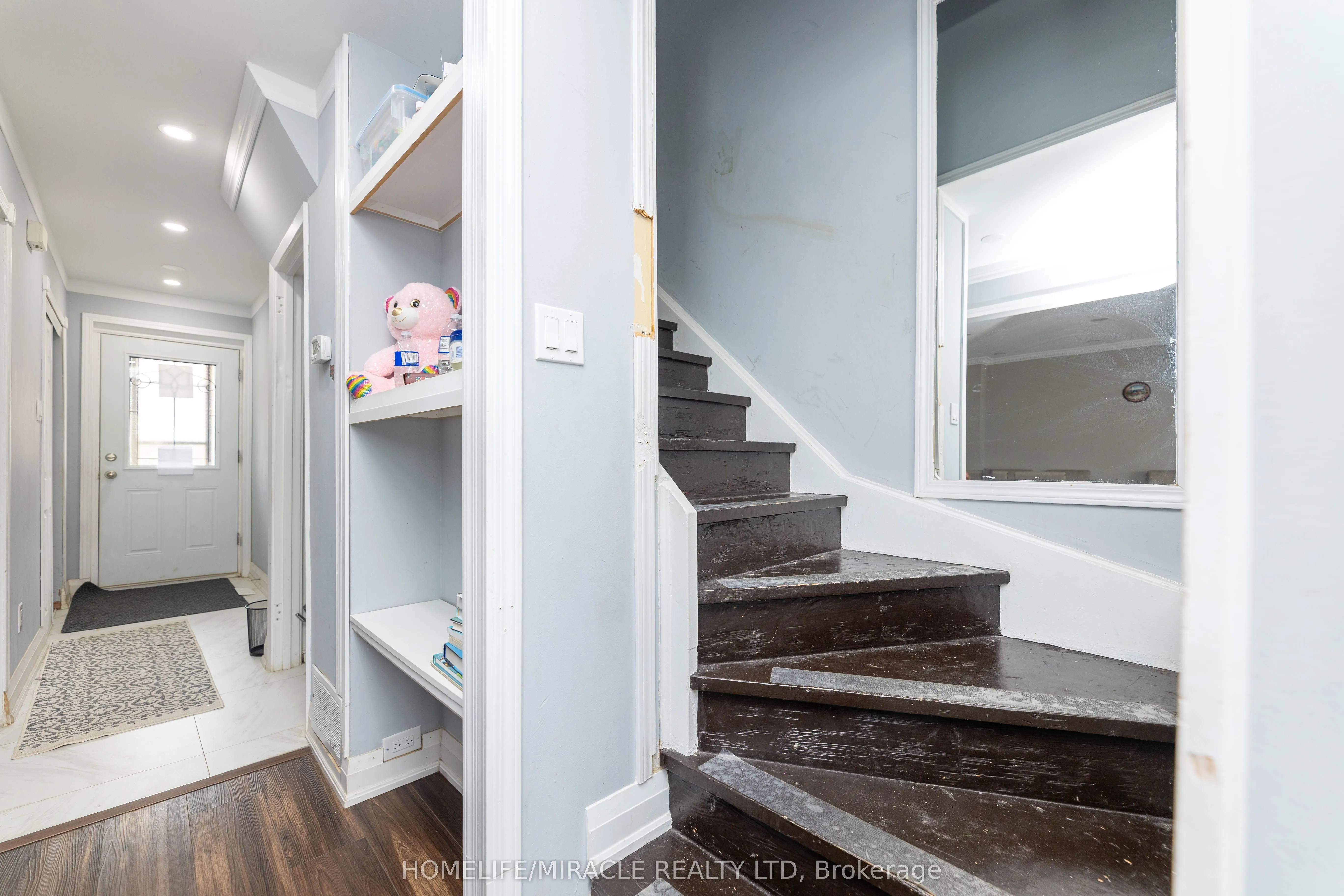 366 Driftwood Avenue, #20