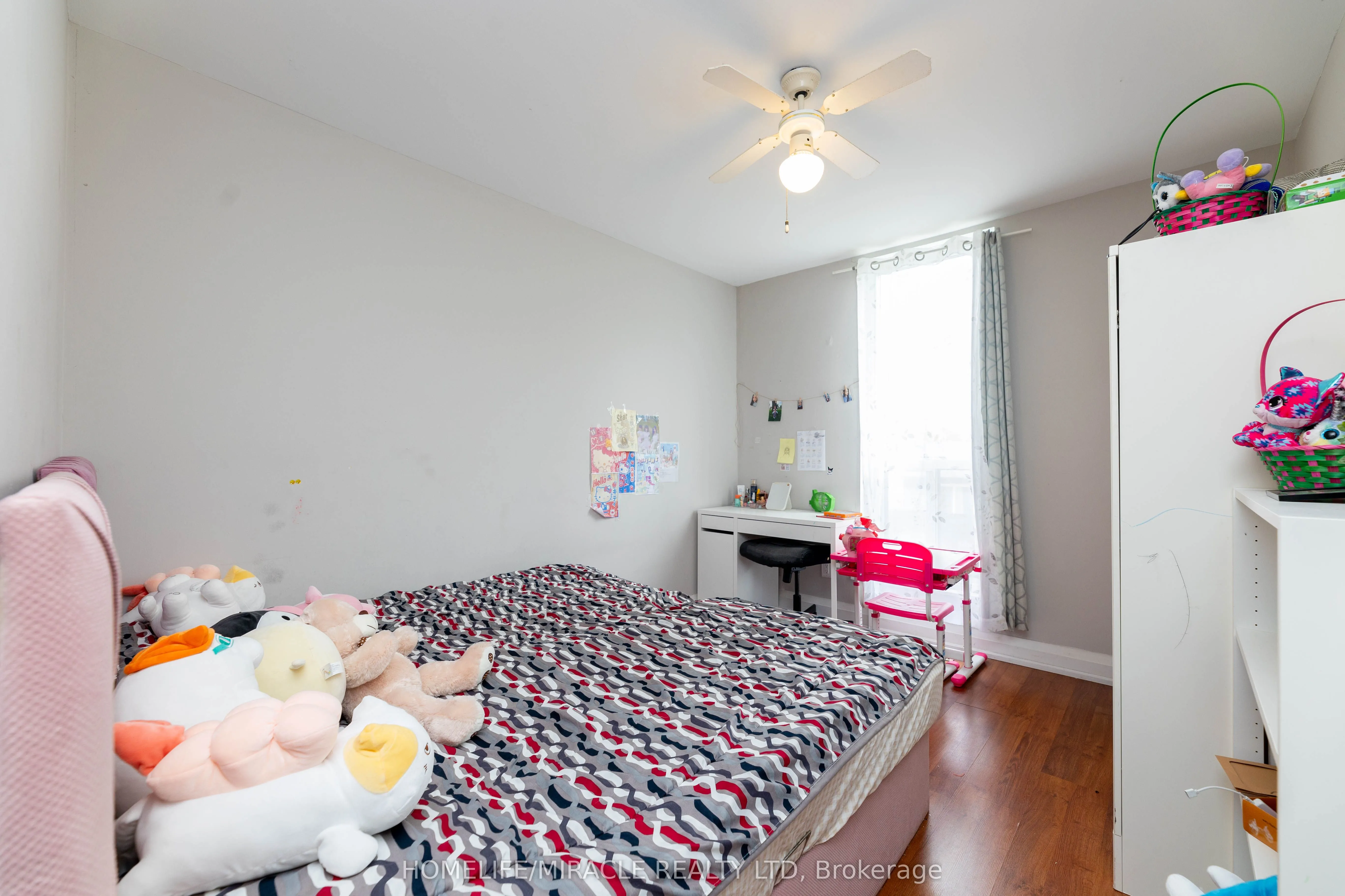 366 Driftwood Avenue, #20