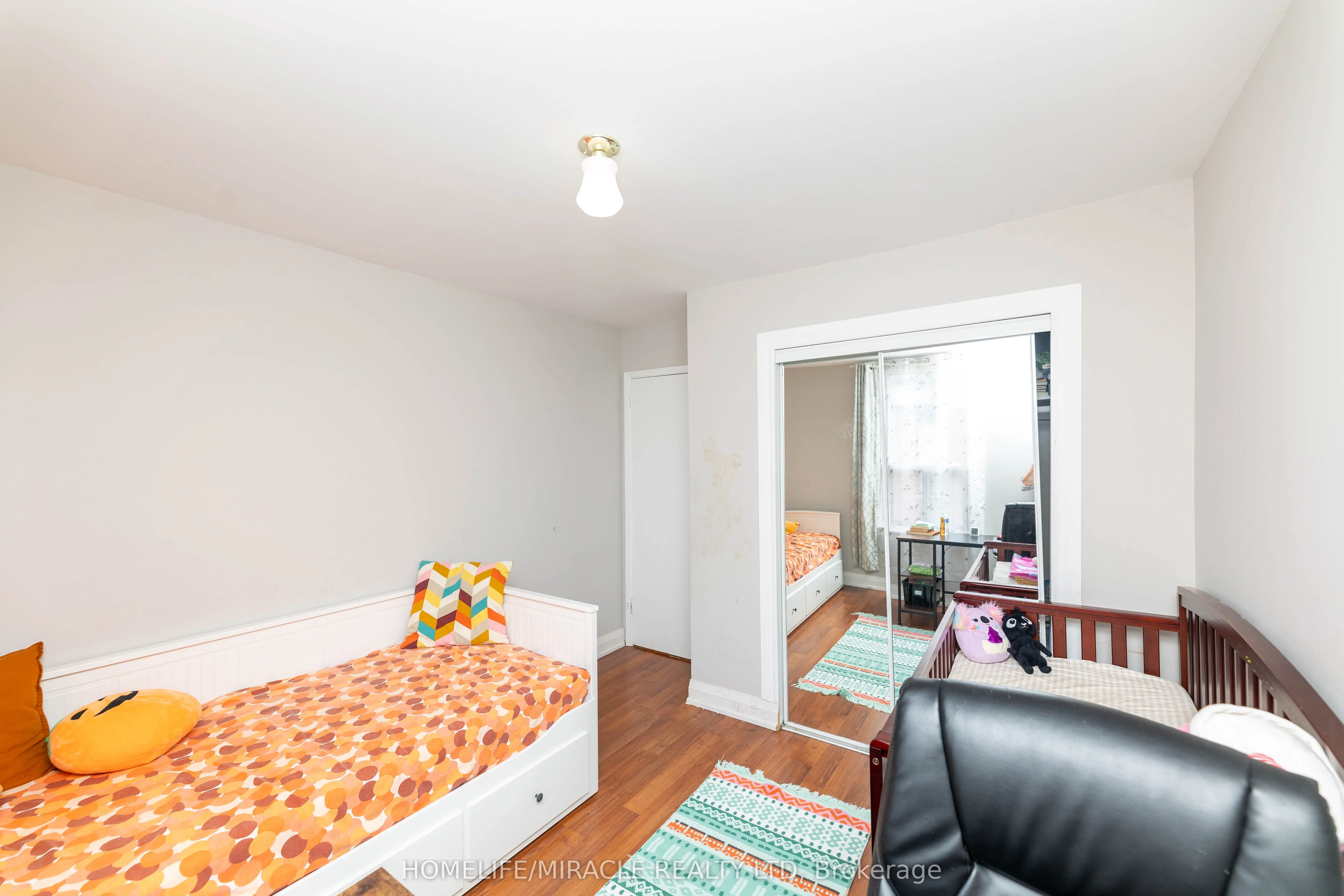 366 Driftwood Avenue, #20